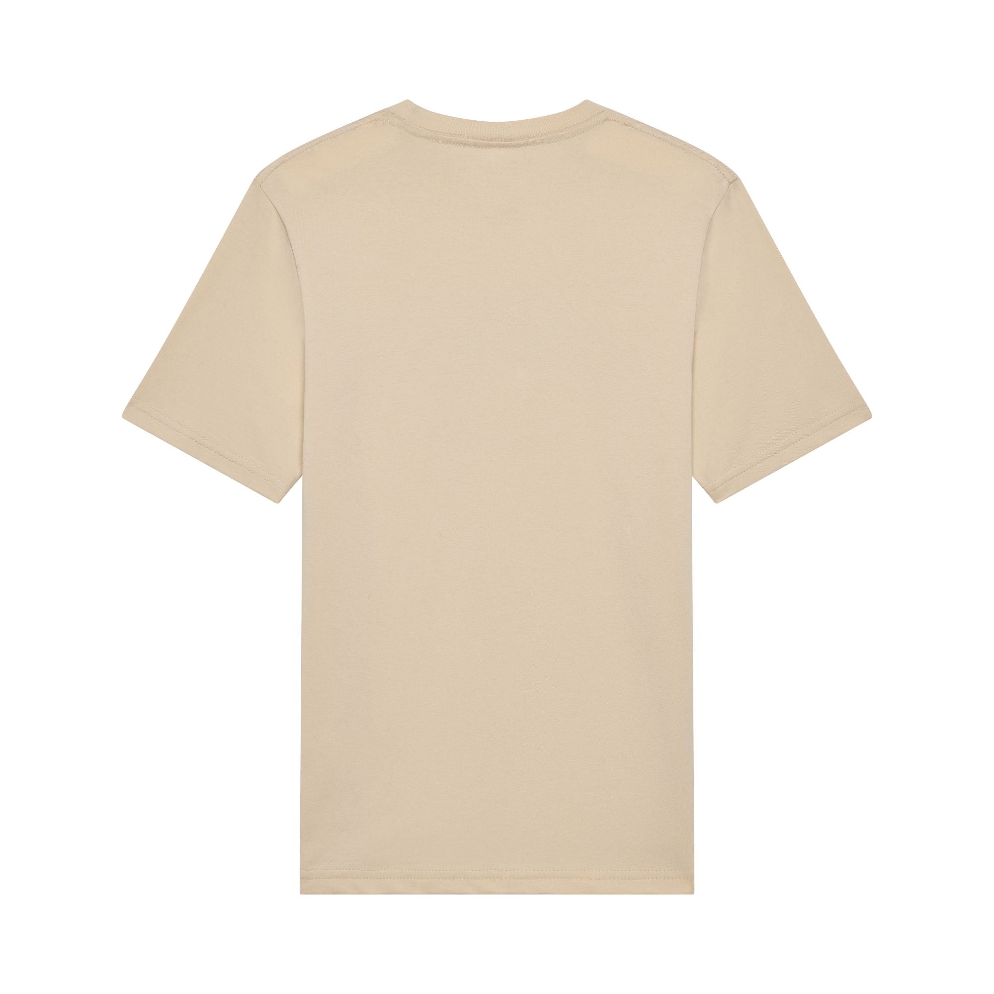 Youth Absolute Tee