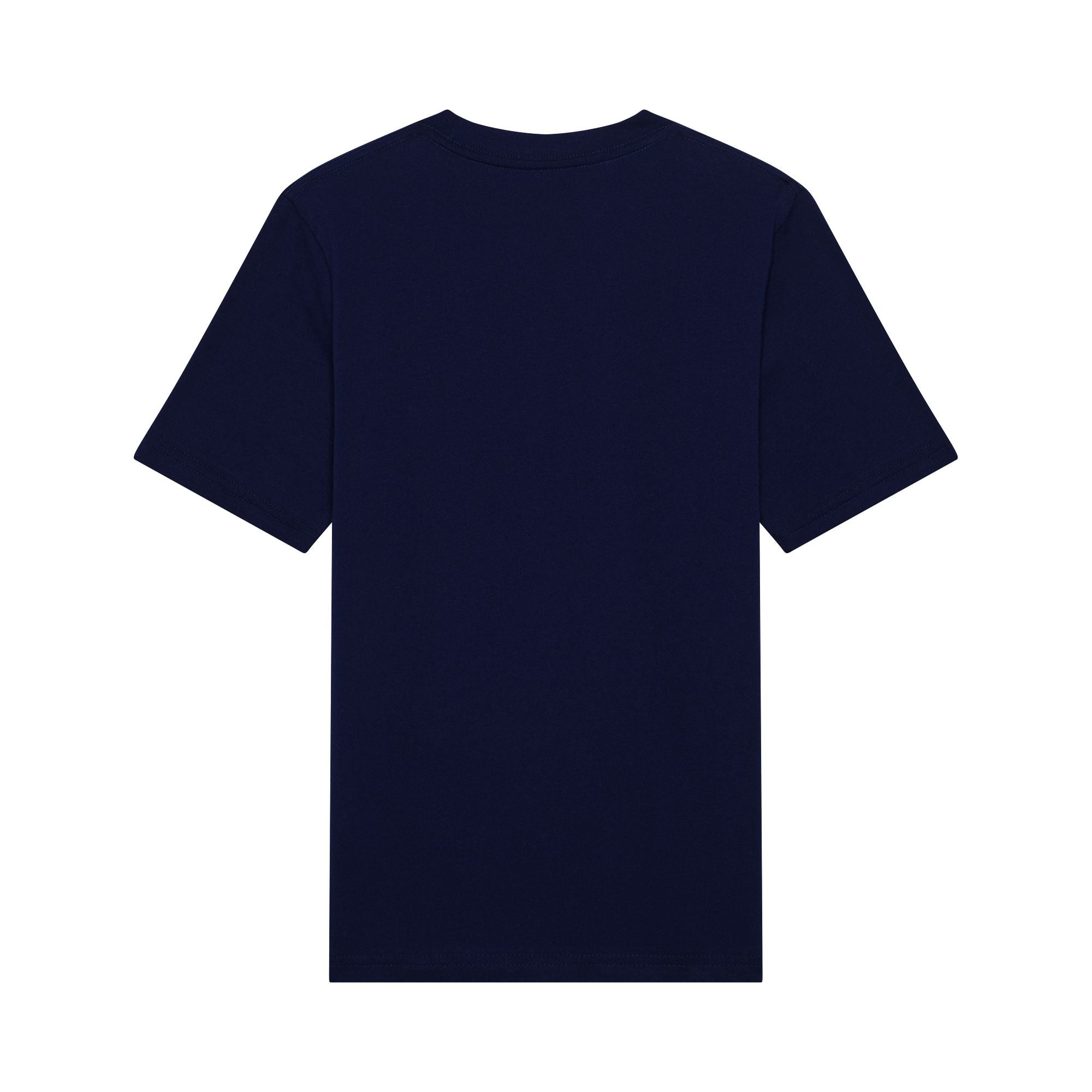 Youth Absolute Tee