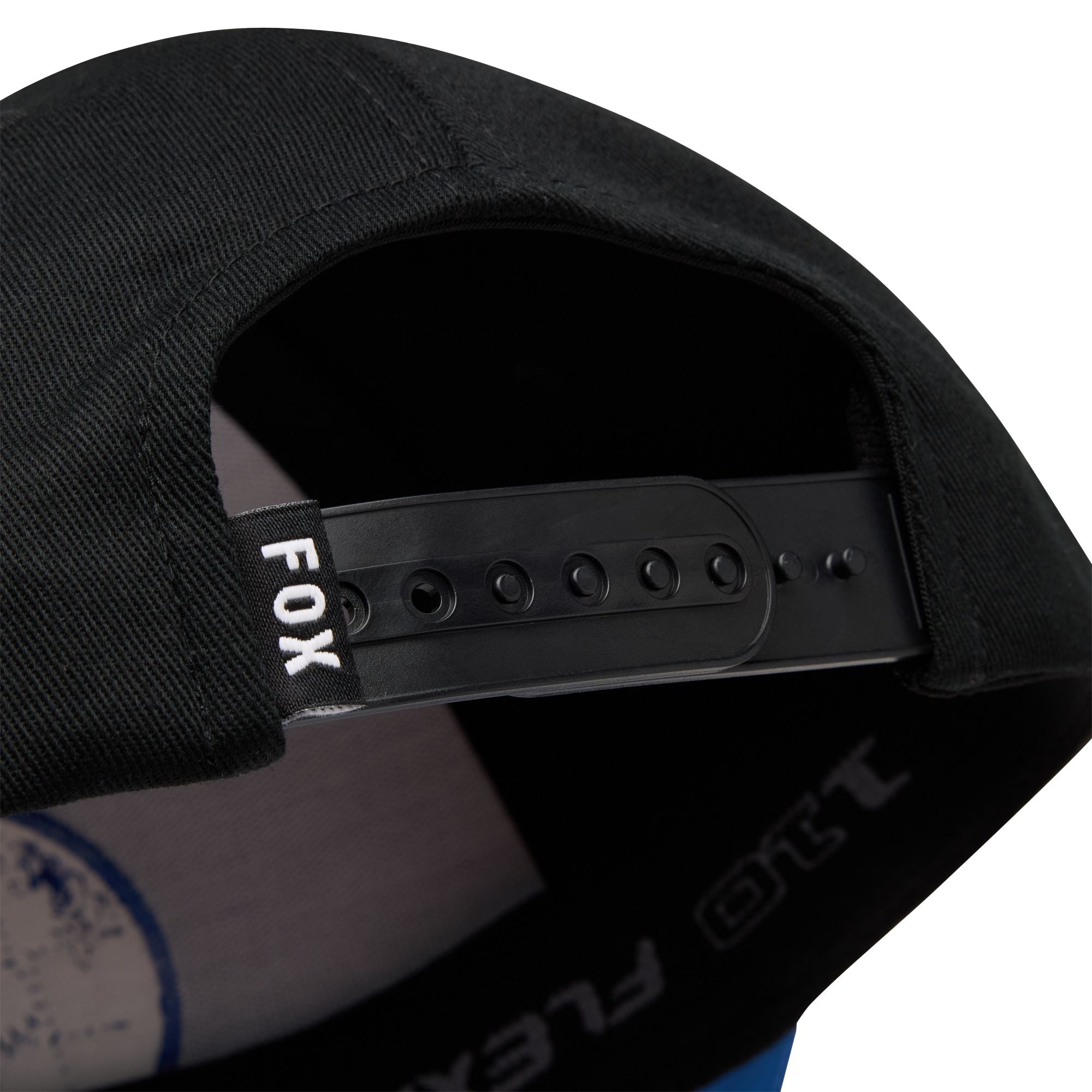 Youth Badge Snapback Hat