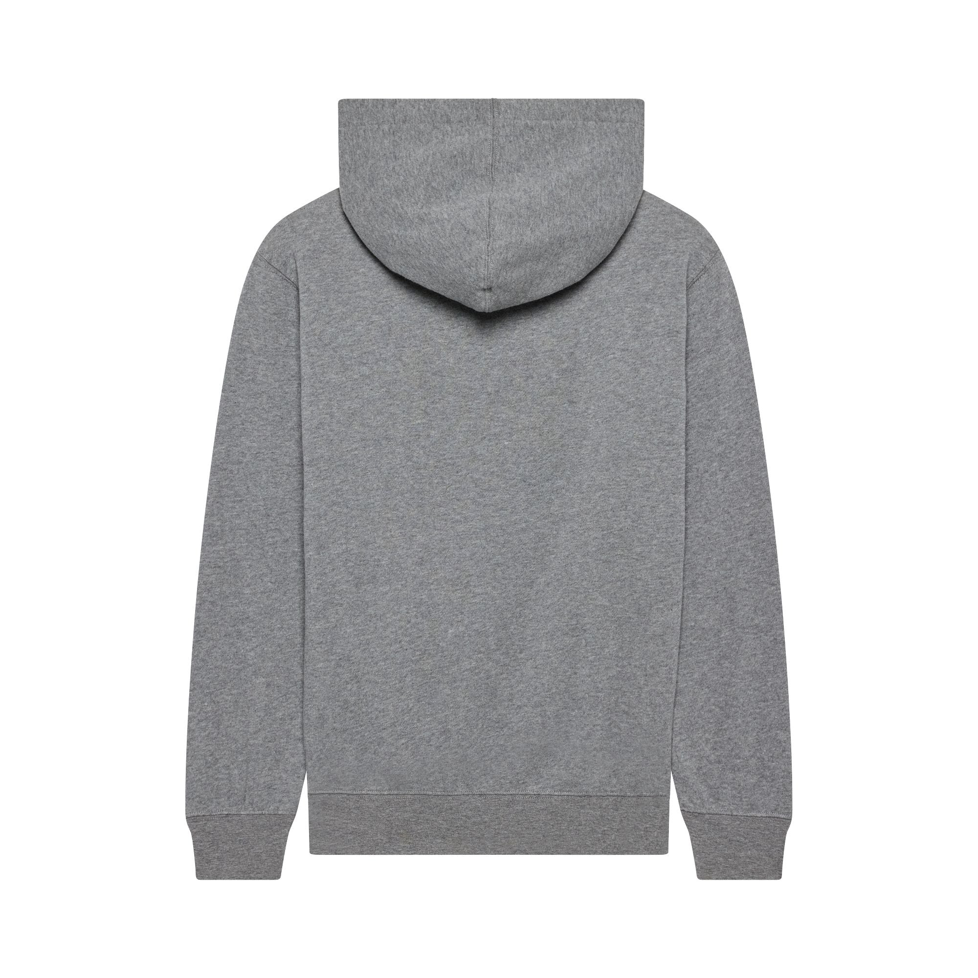 Youth Beam Pullover Hoodie