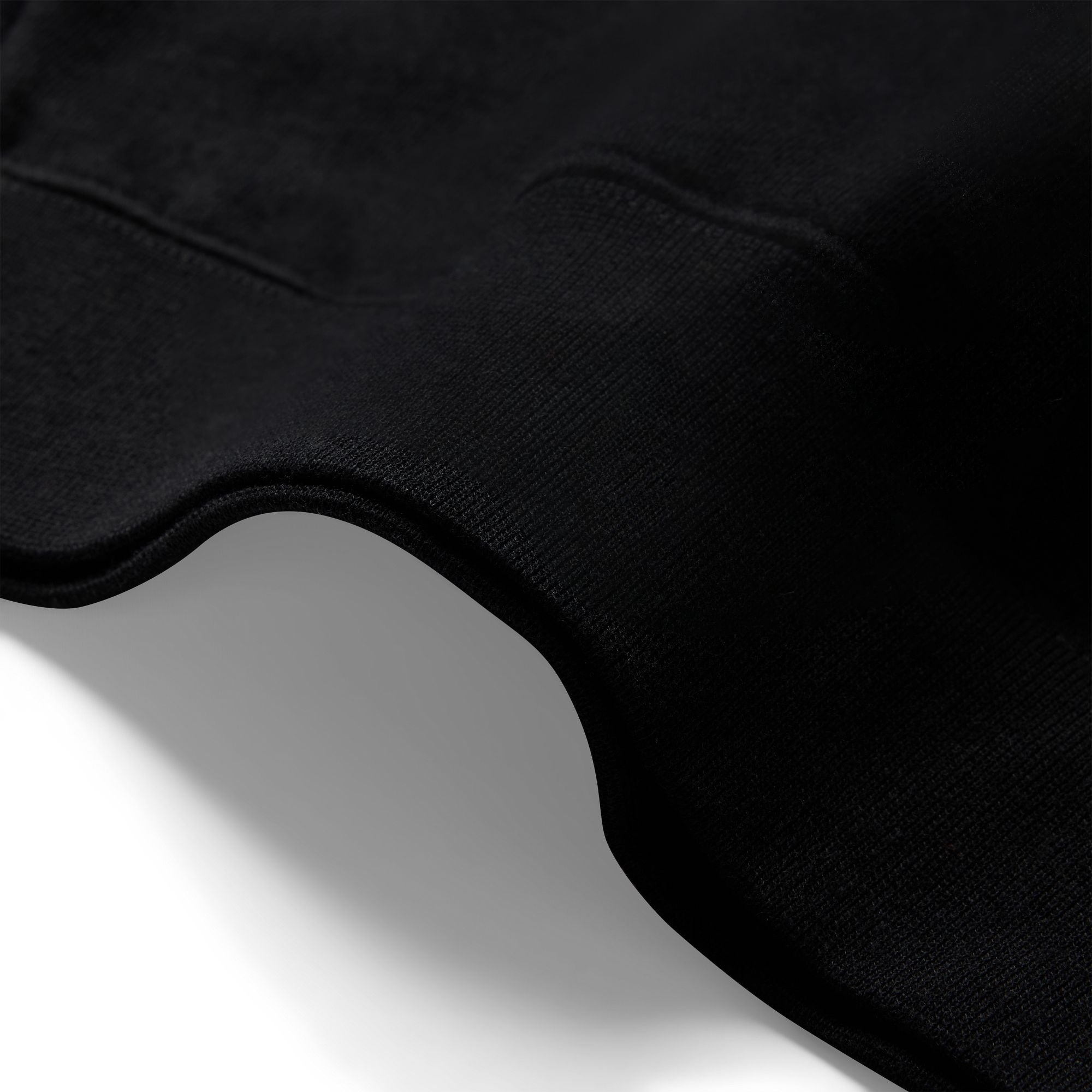 Youth Beam Pullover Hoodie