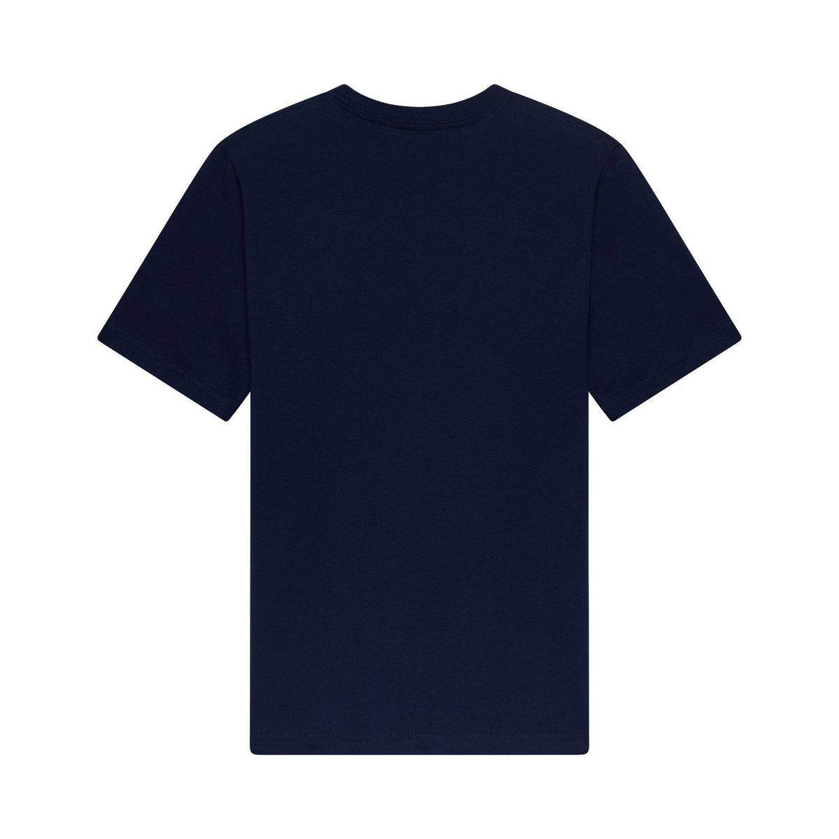 Youth Bend SS Tee