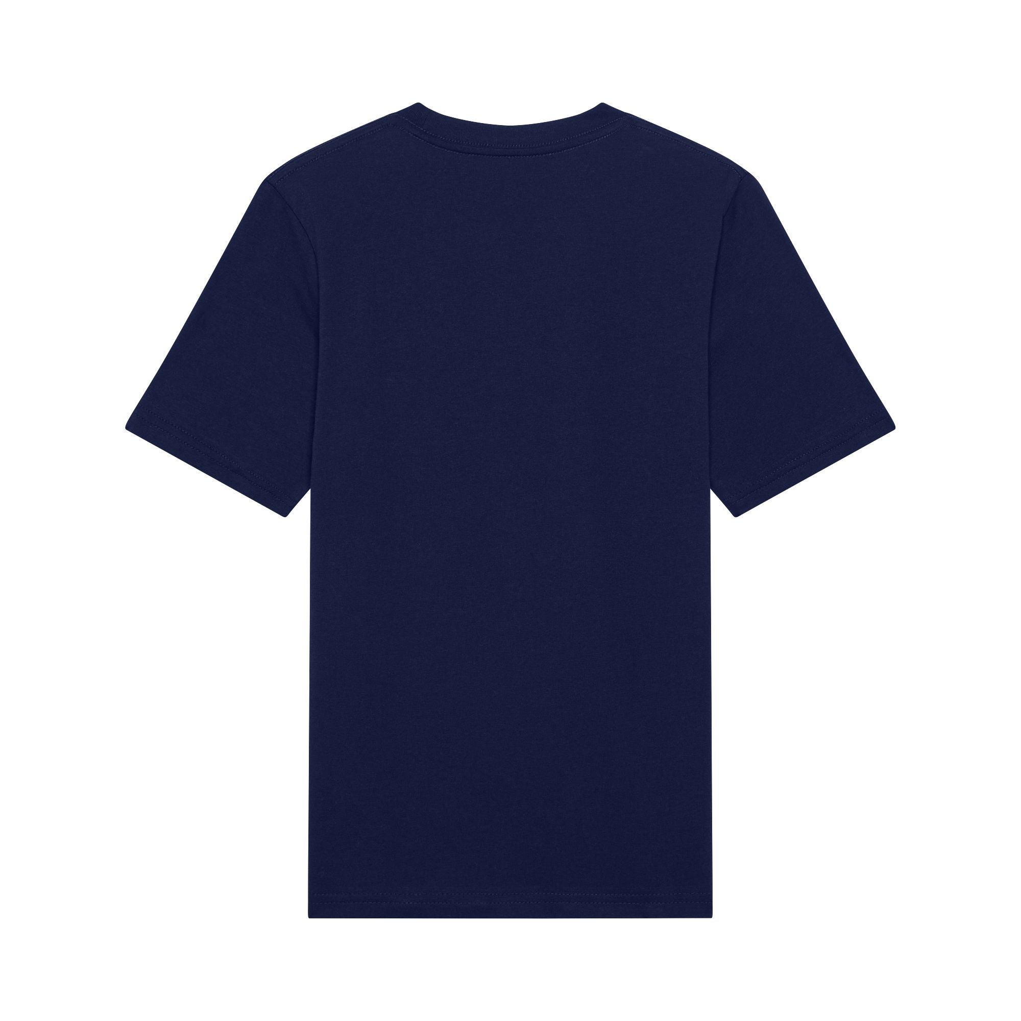 Youth Checker Tee