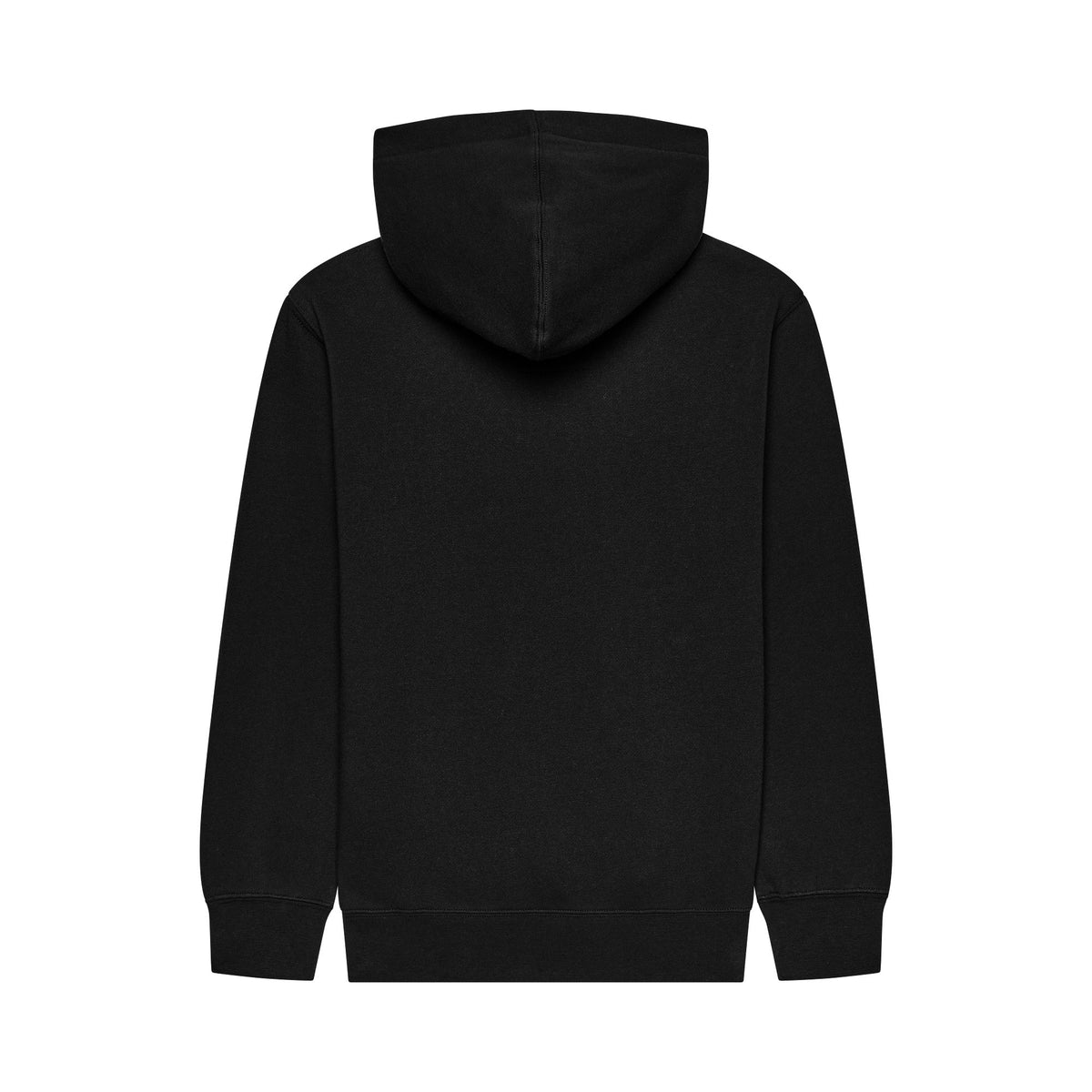 Youth Coldpress Flc PO