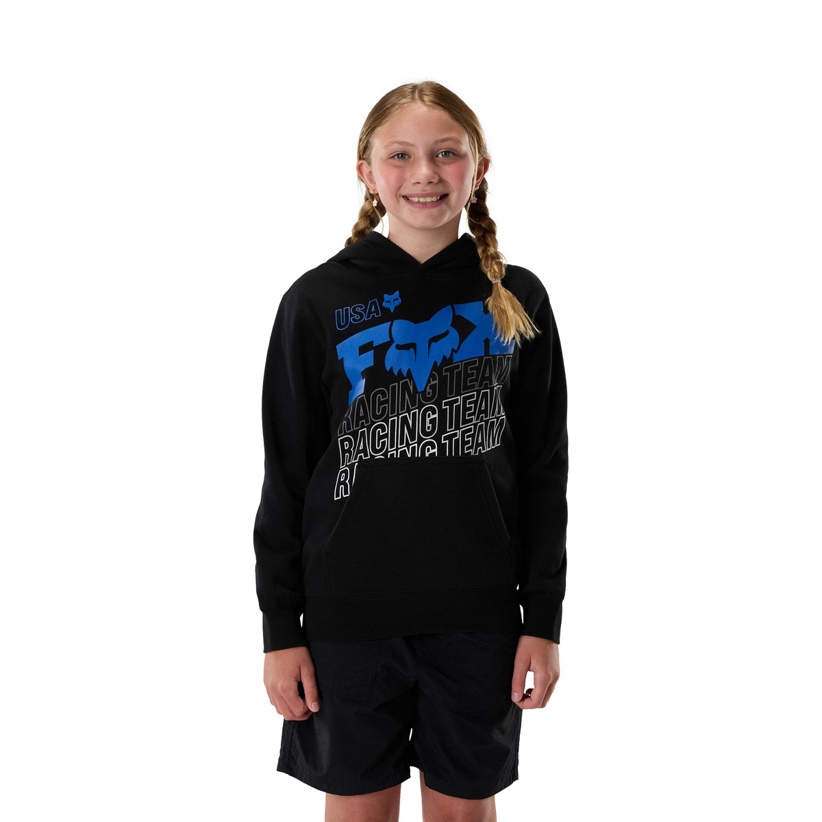 Youth Coldpress Flc PO