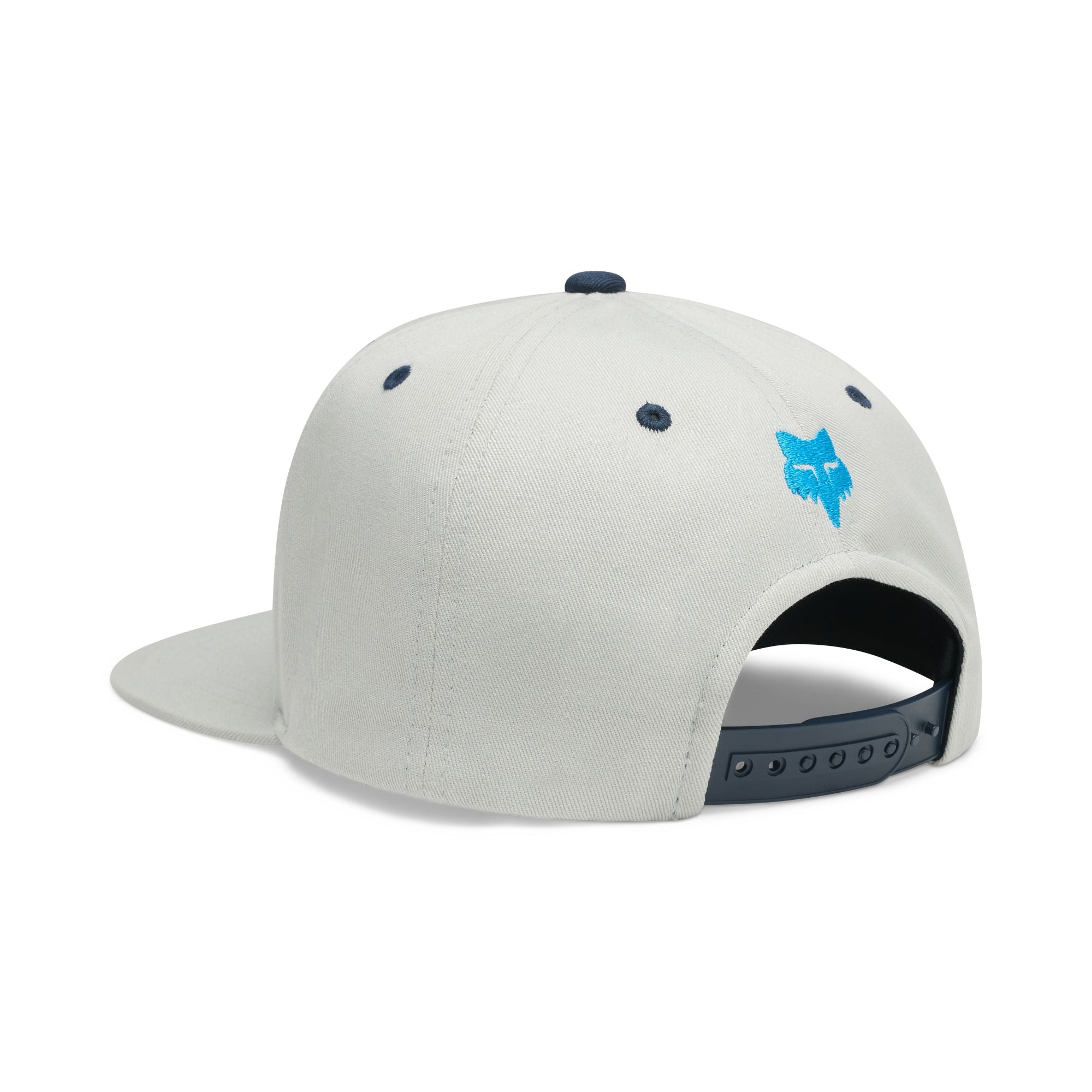 Youth Coldpress Snapback