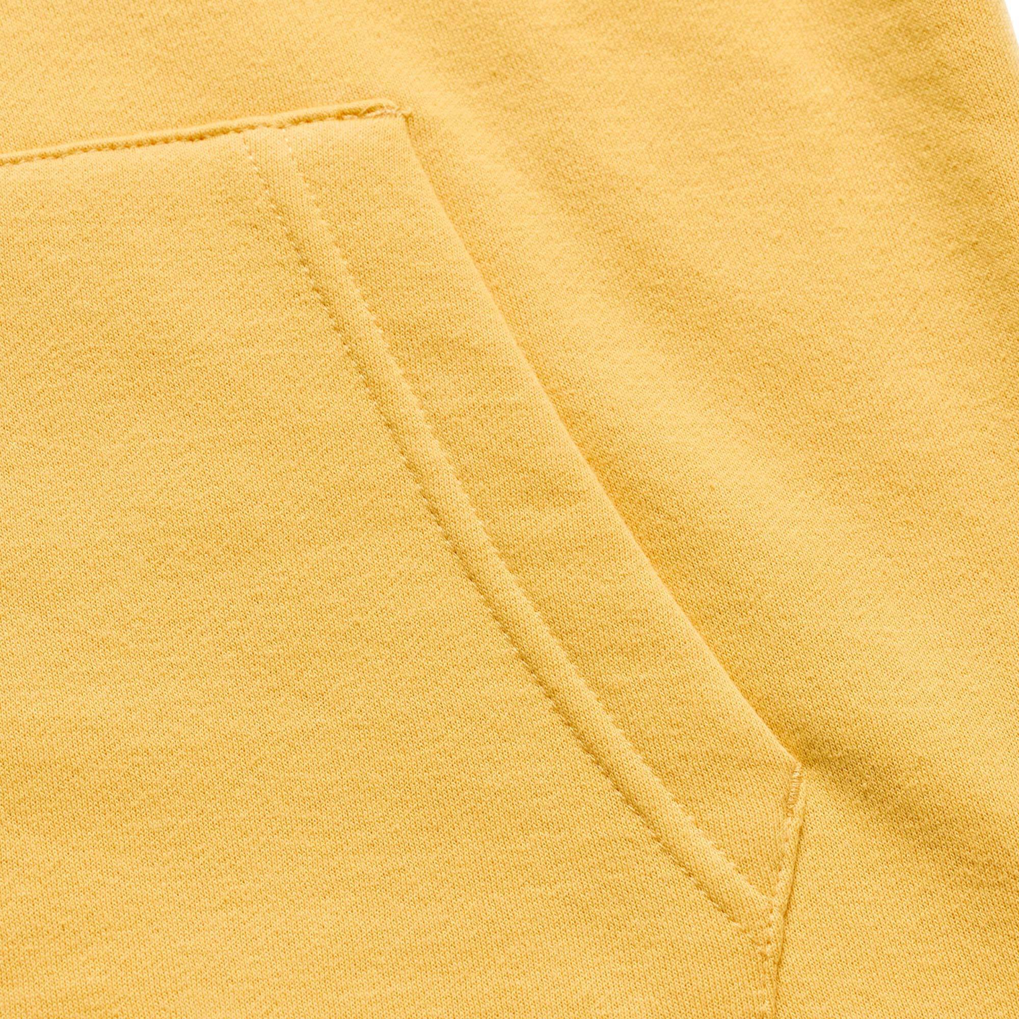 Youth Cyborg Pullover