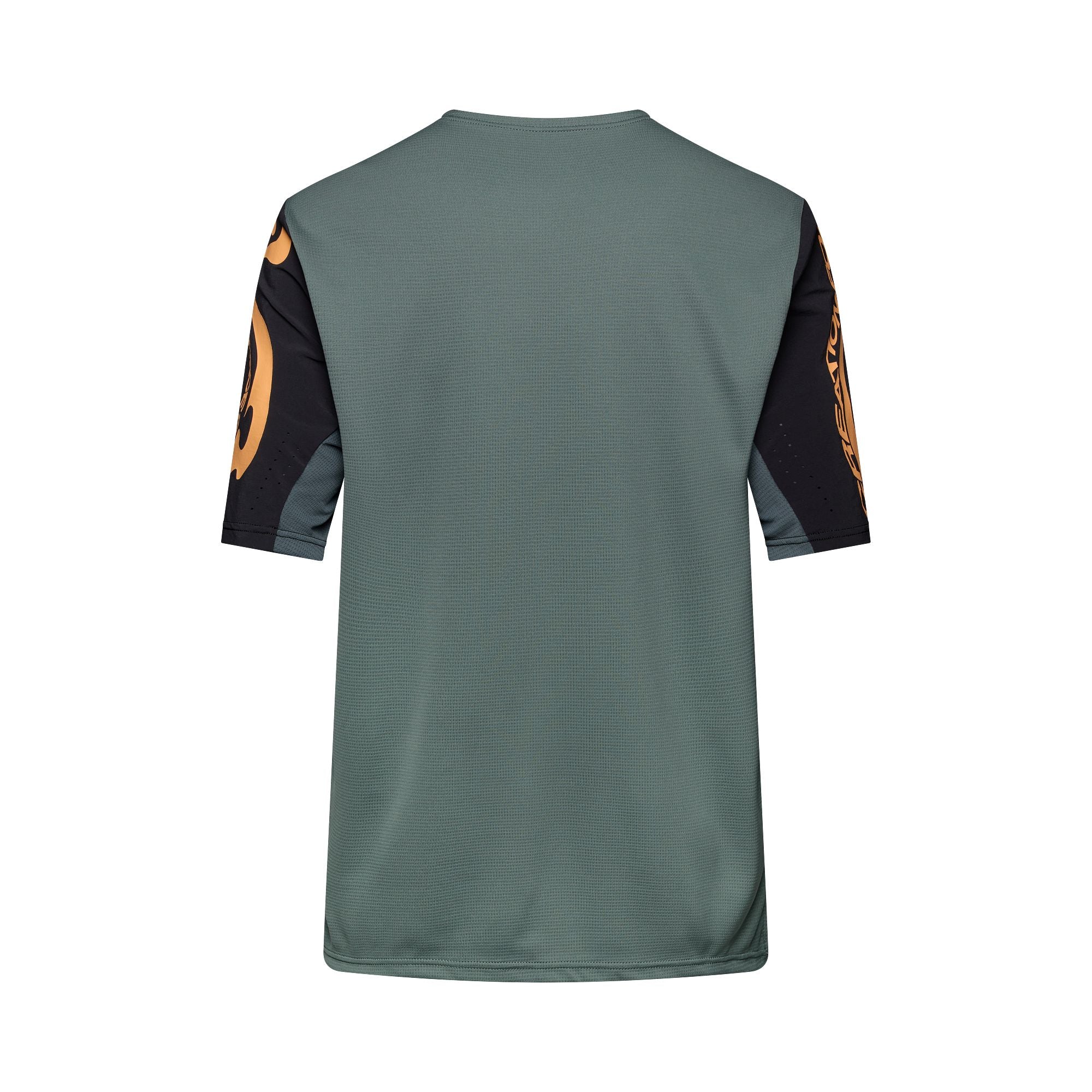 Youth Defend Creation Jersey Sage / YS