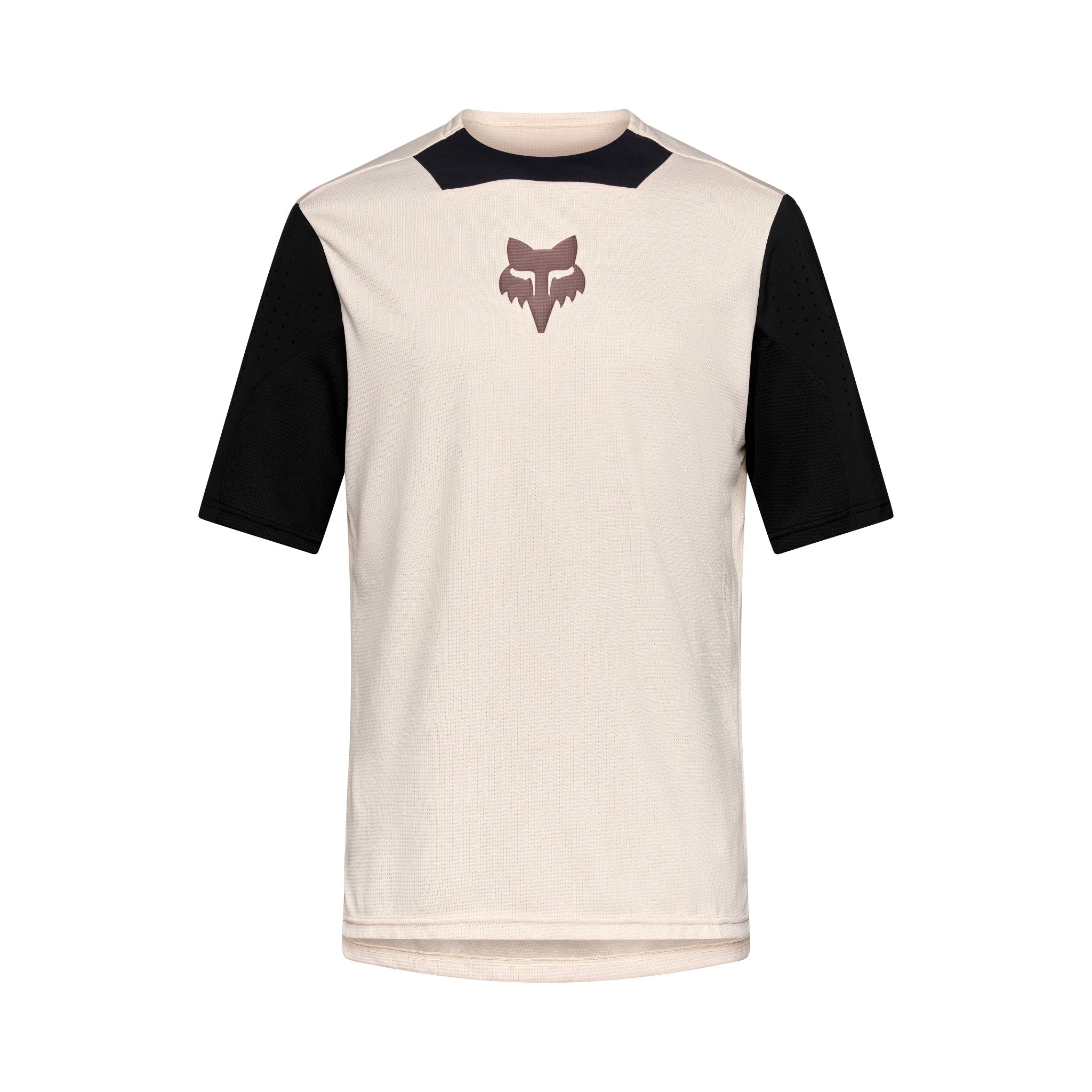 Youth Defend Park Special Edition Jersey Chalk / YS