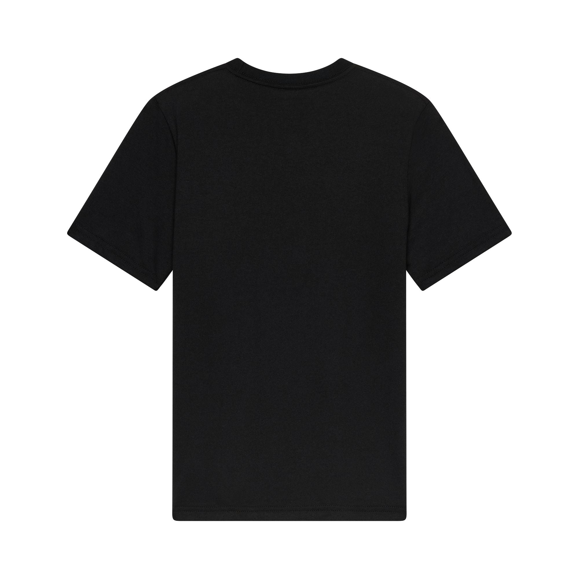 Youth Dustproof SS Tee