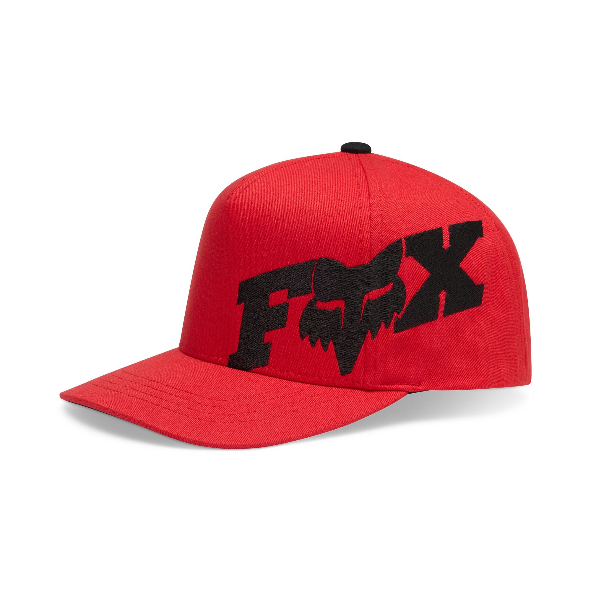 Youth F Head X Snapback