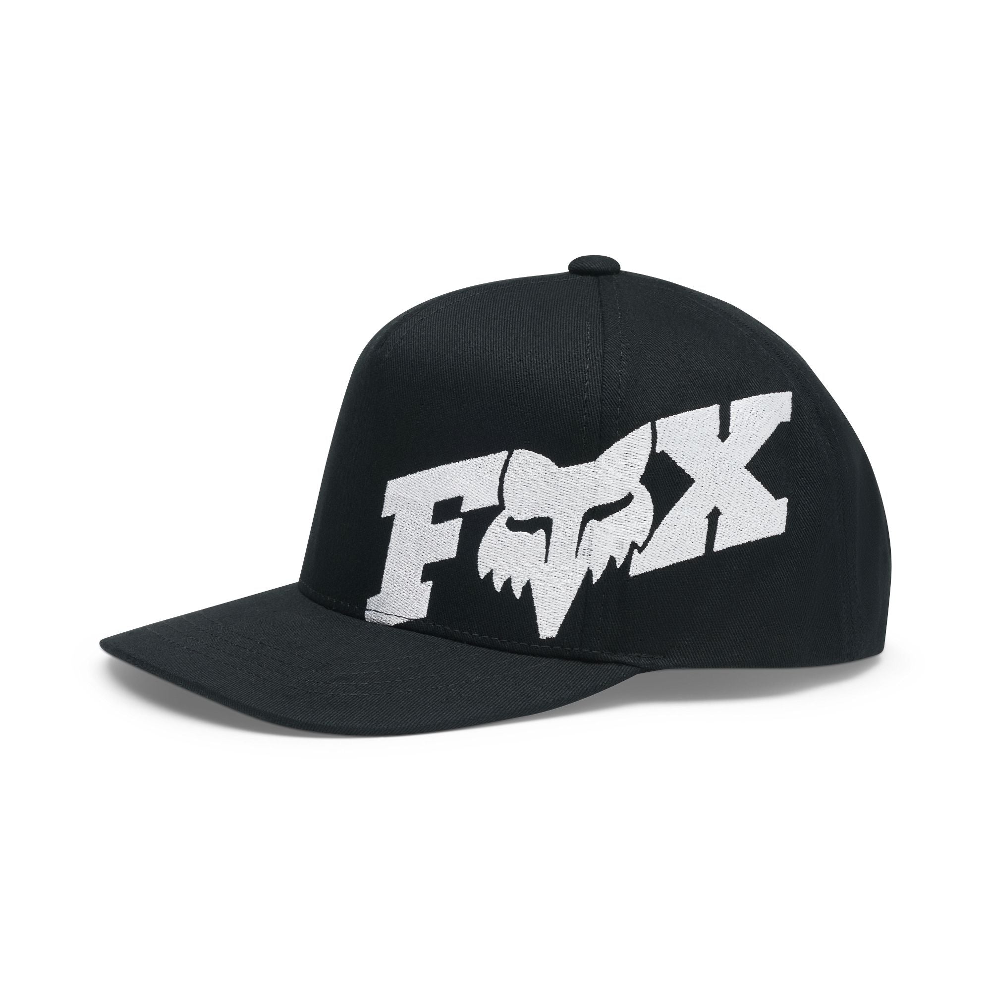 Youth F Head X Snapback
