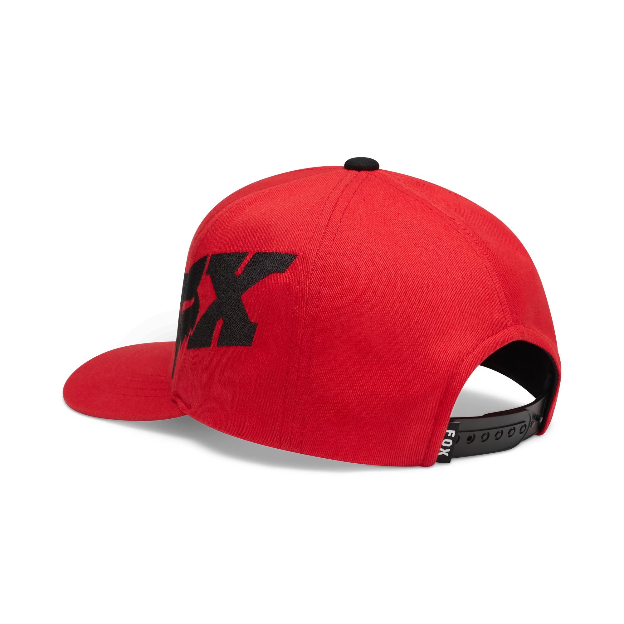 Youth F Head X Snapback