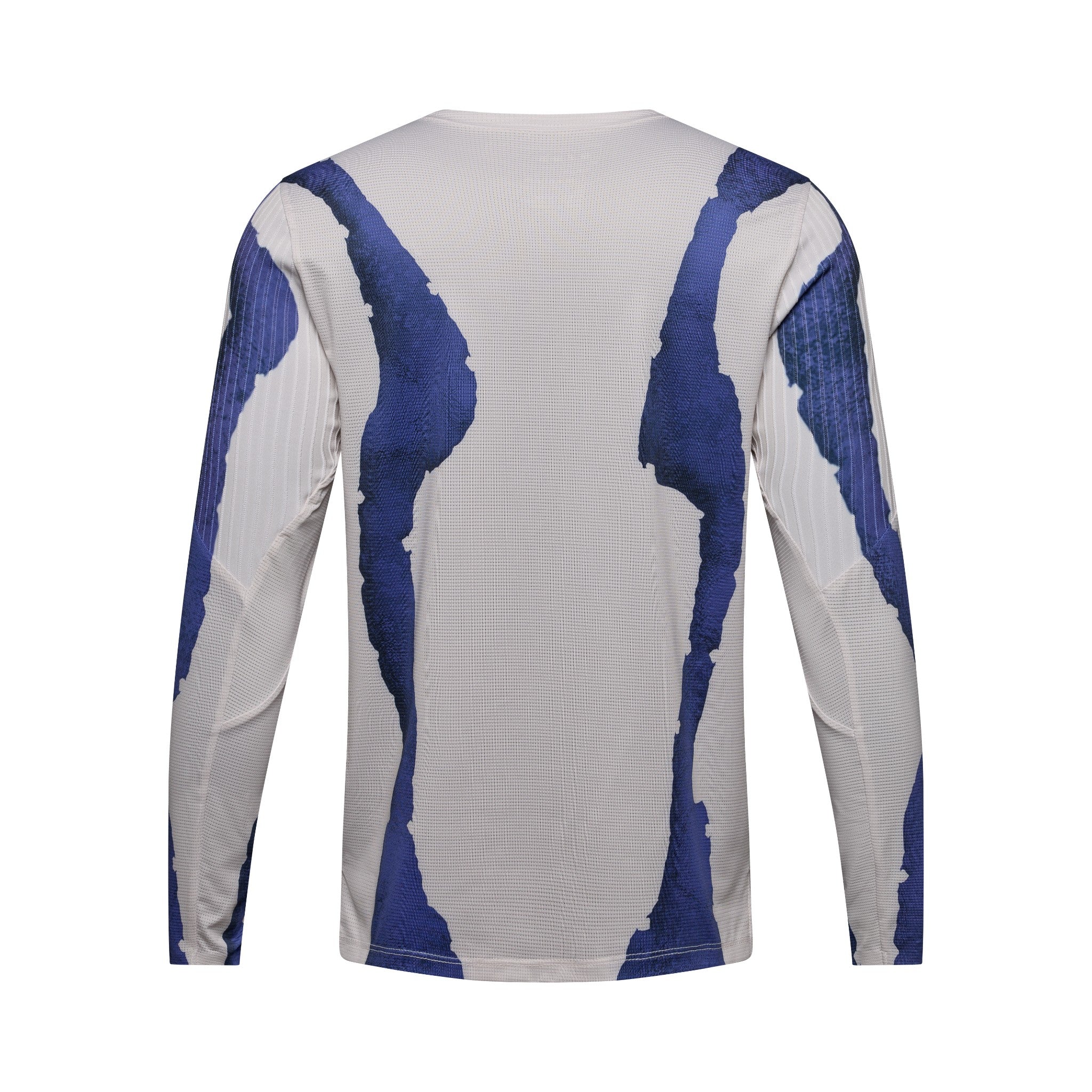 Youth Flexair Awareness Limited Edition Long Sleeve Jersey