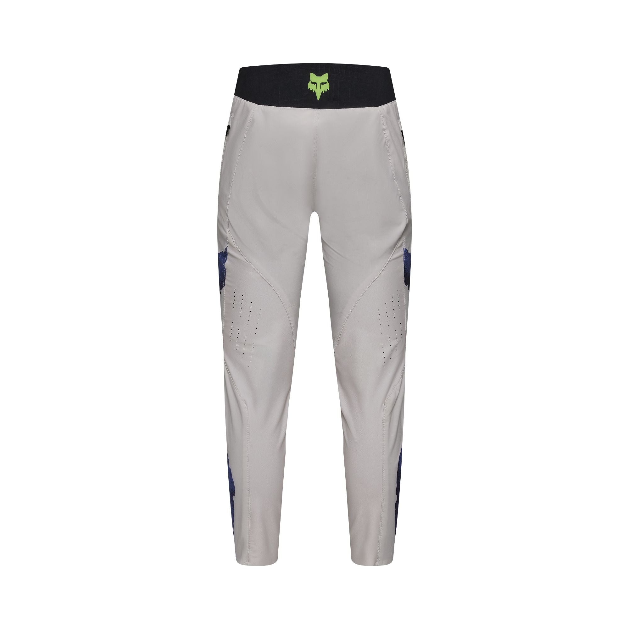 Youth Flexair Awareness Limited Edition Pants