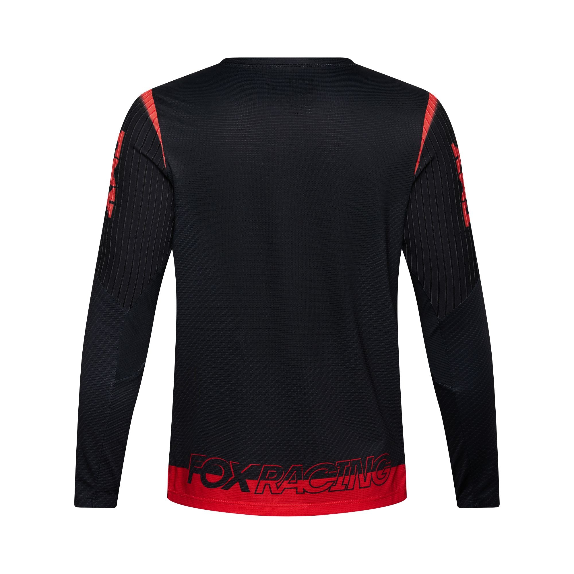 Youth Flexair LS Jersey Goldstone SE