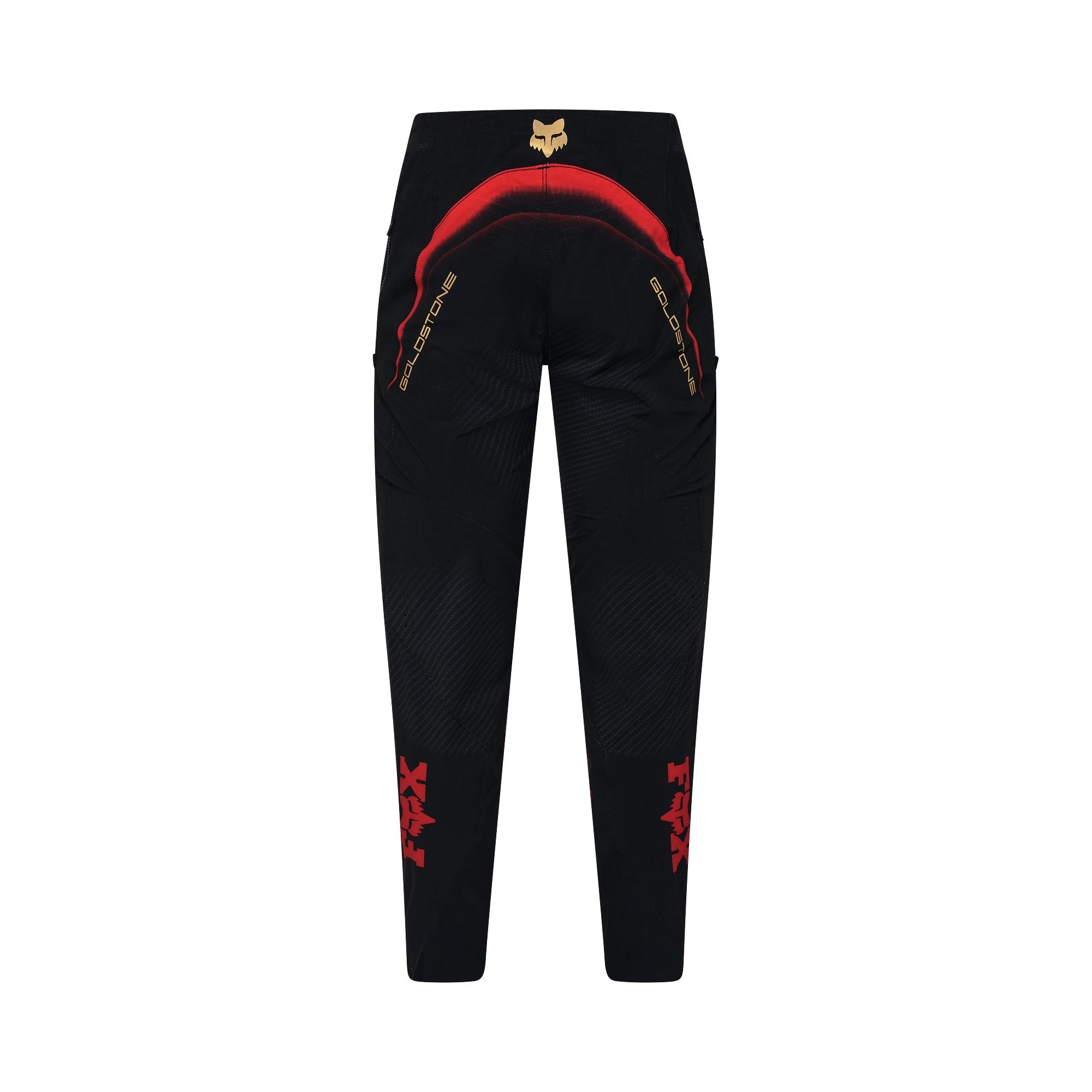 Youth Flexair Pant Goldstone SE