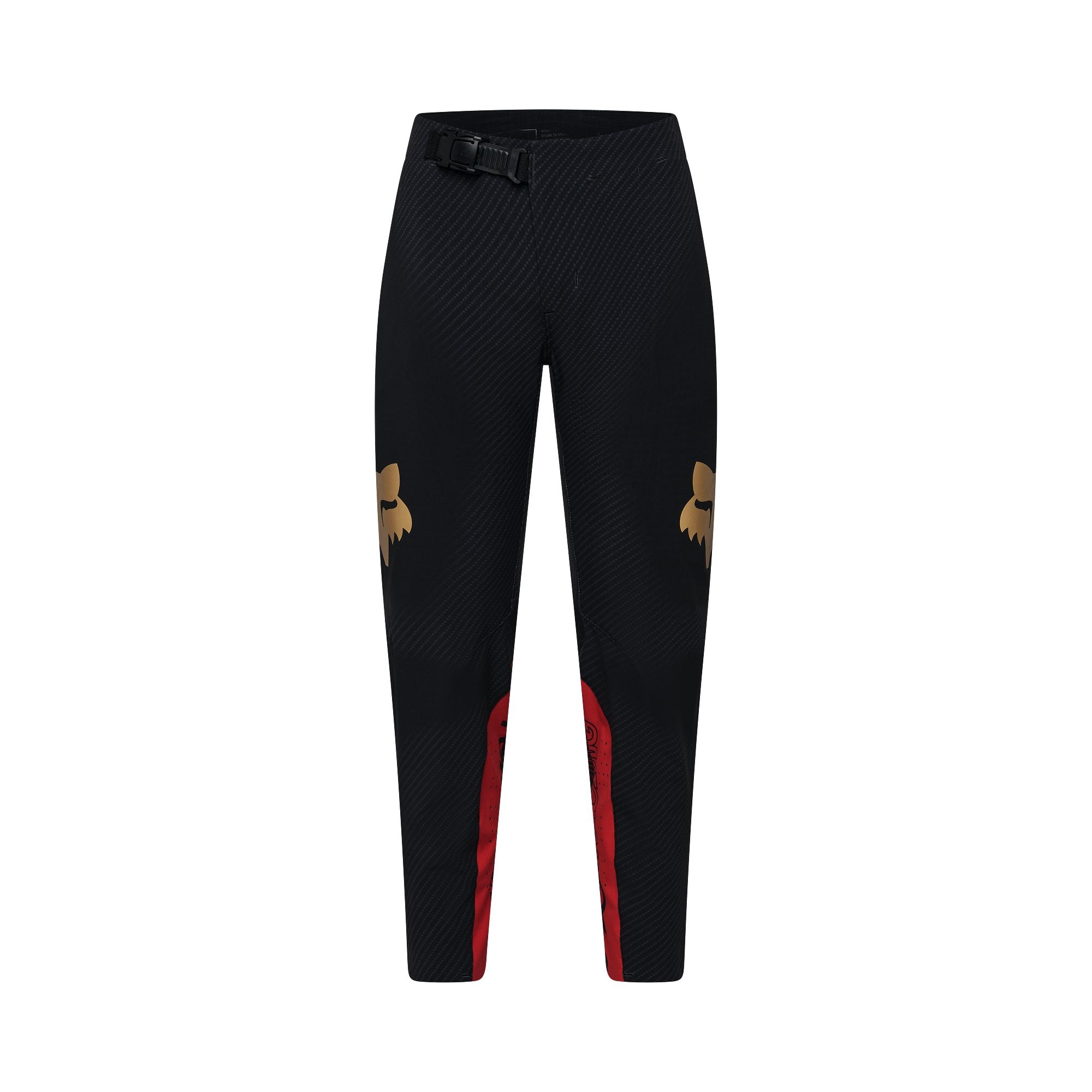 Youth Flexair Pant Goldstone SE Black / 22