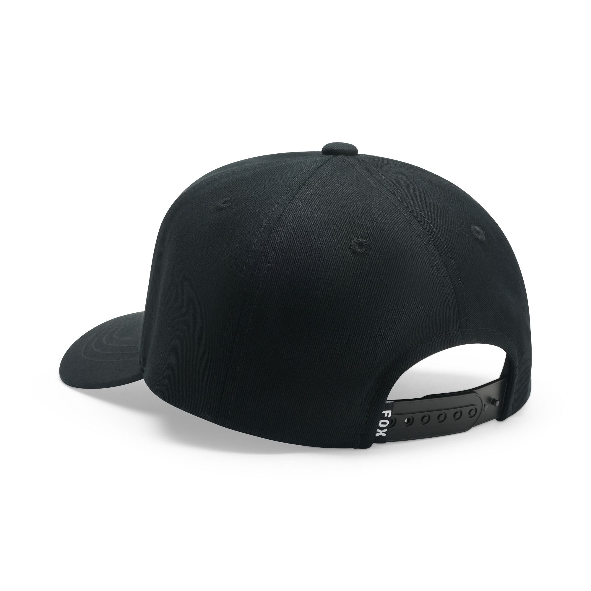 Youth Fox Head Subframe Hat