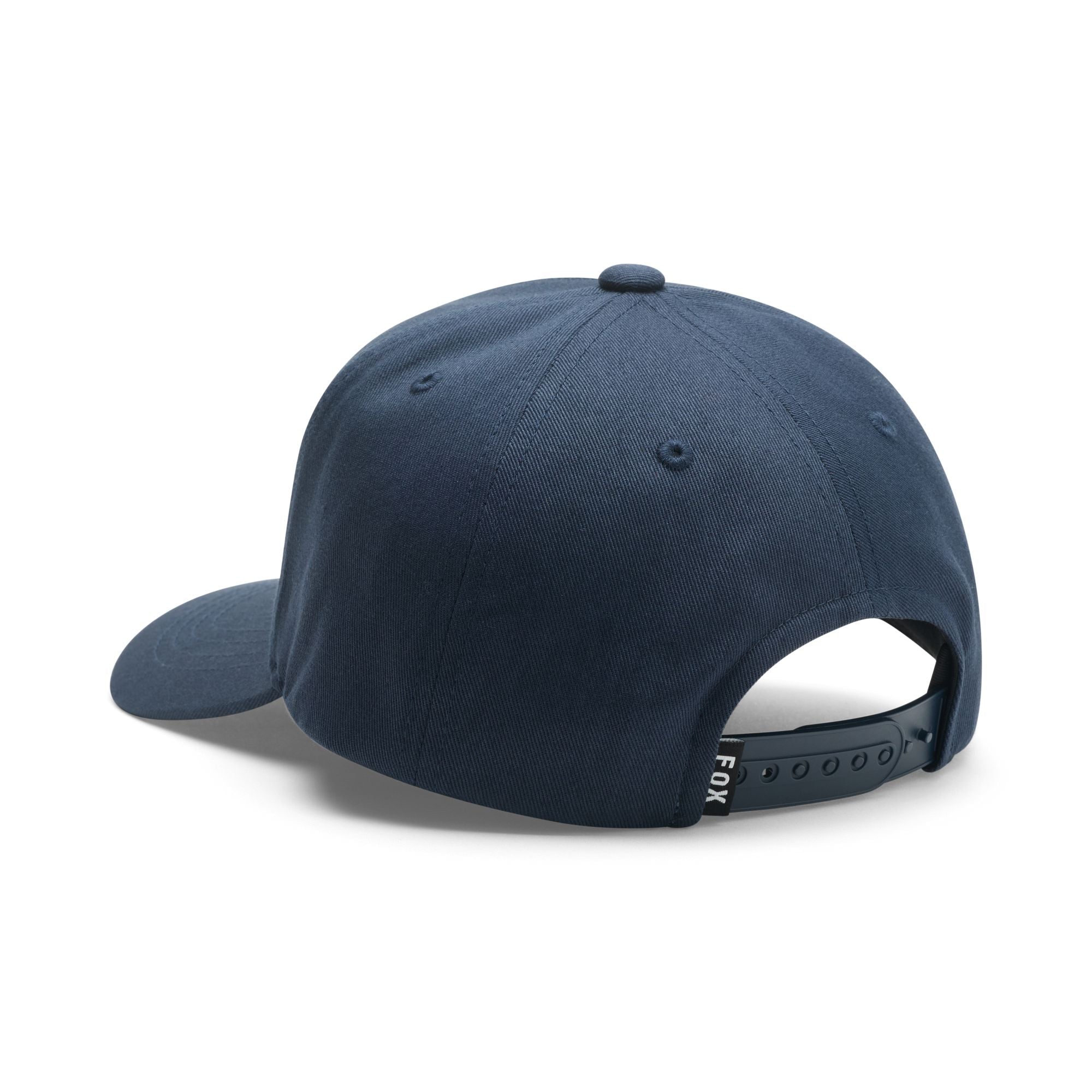Youth Fox Head Subframe Hat