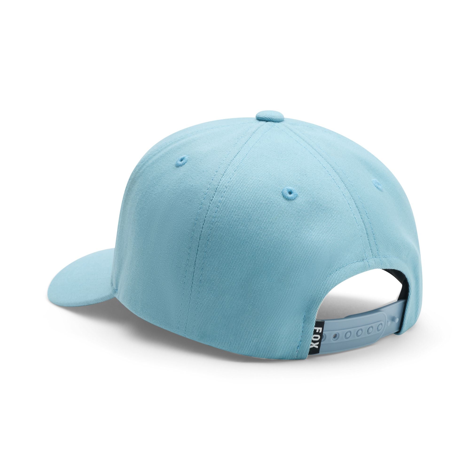 Youth Fox Head Subframe Hat