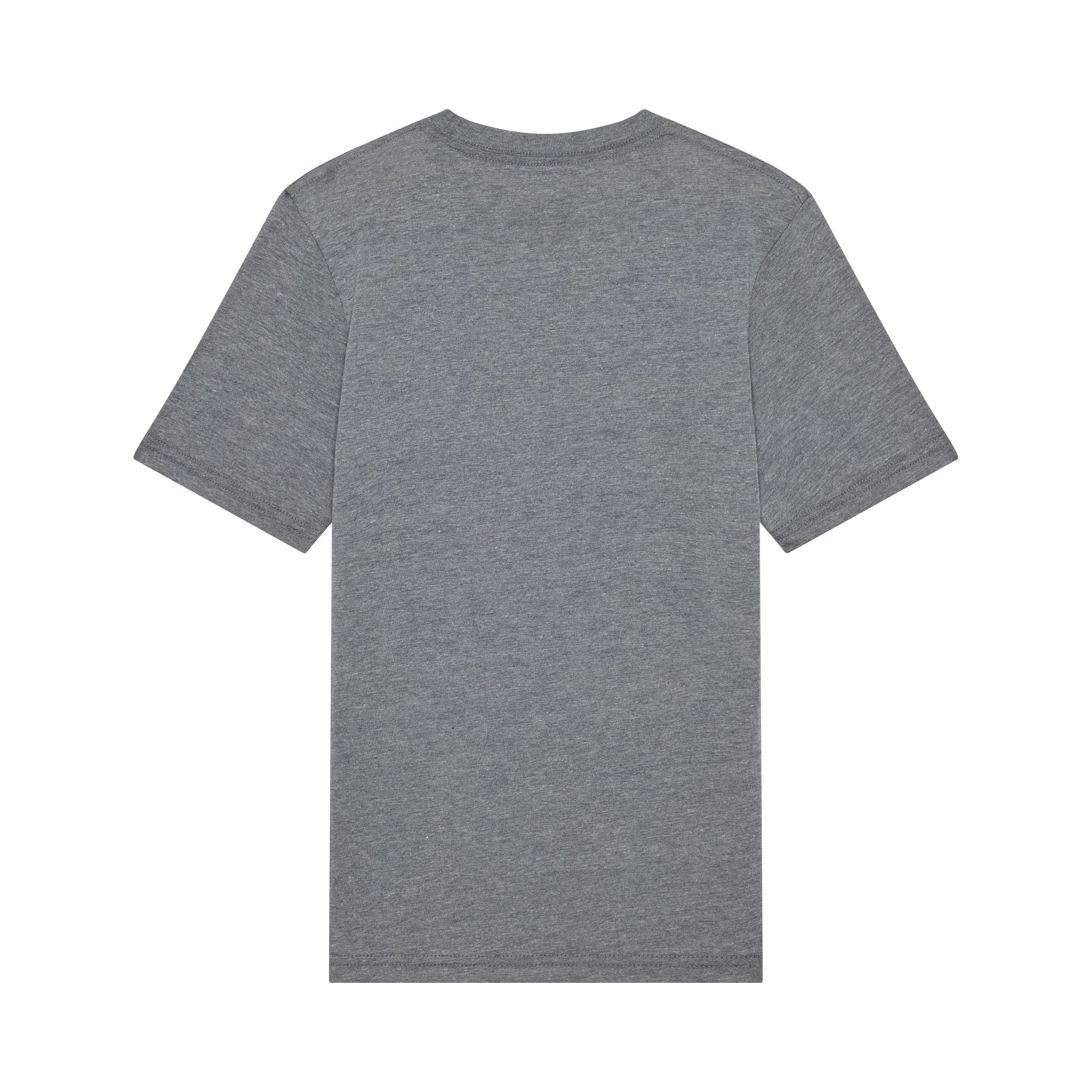 Youth Fox Head Tee