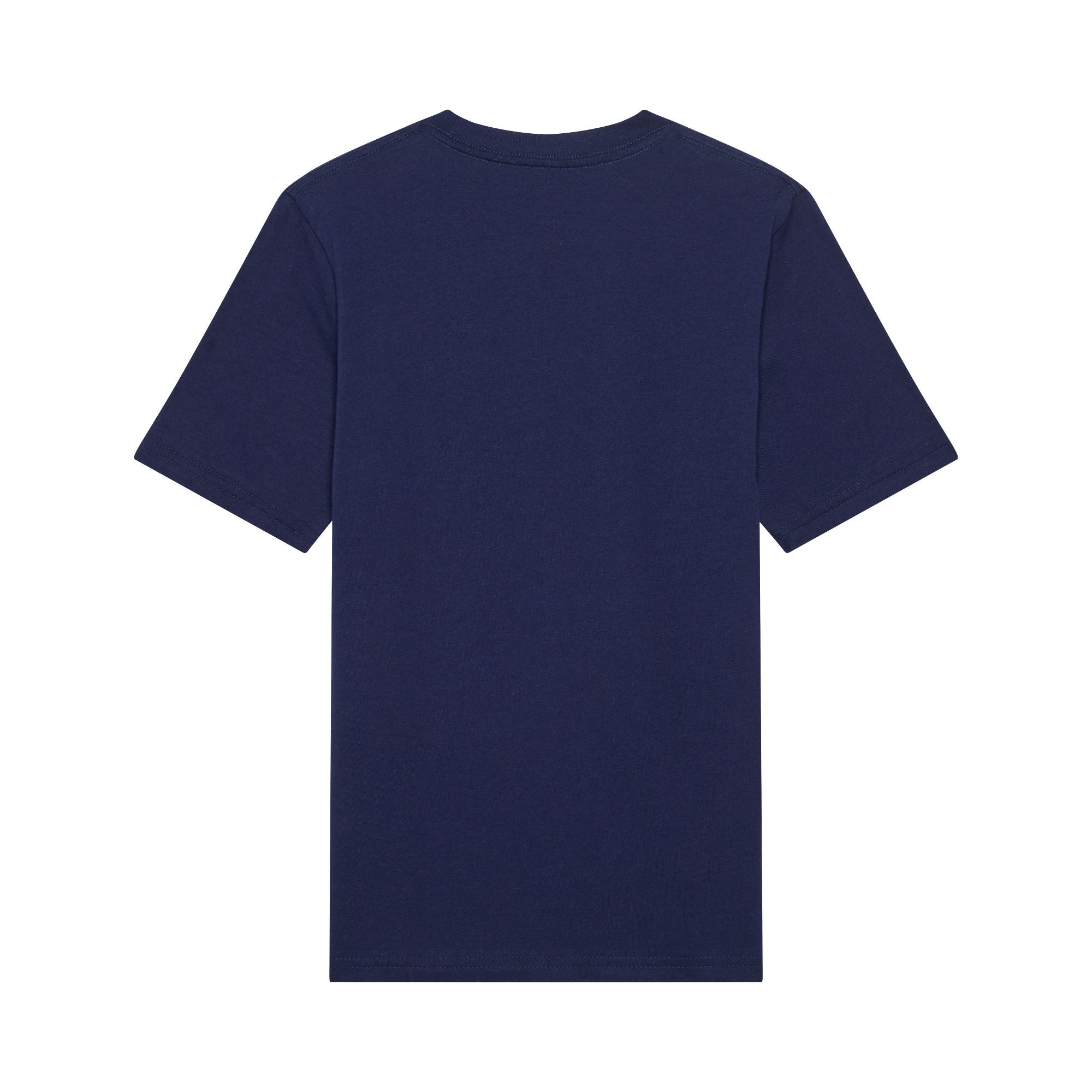 Youth Fox Head Tee