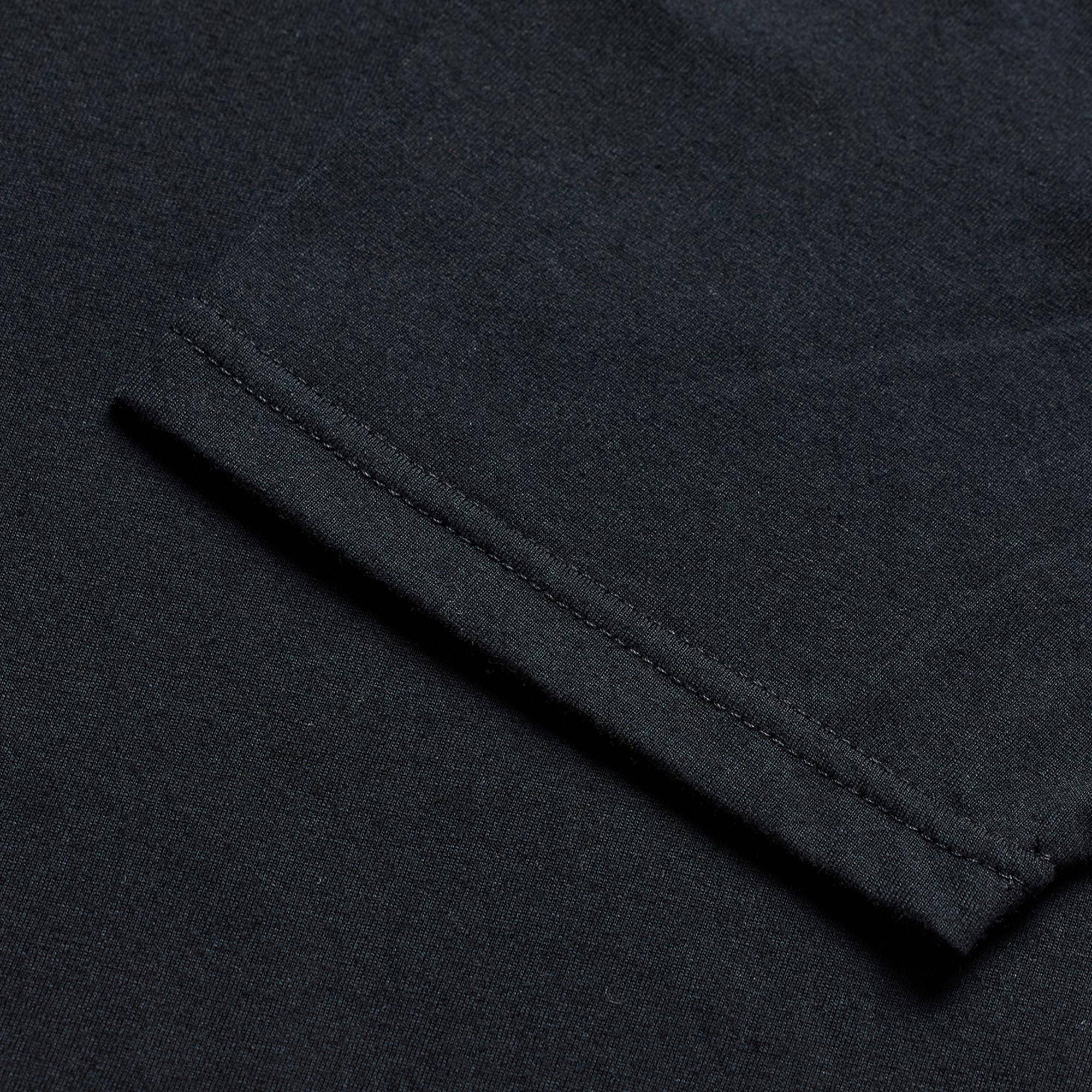 Youth Heritage Short Sleeve Tee