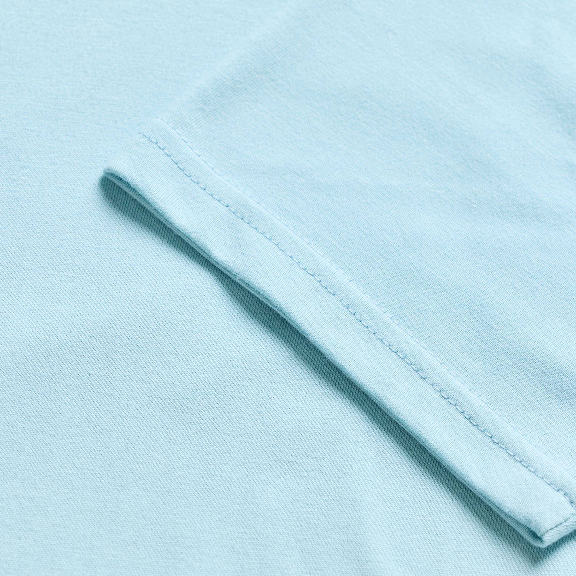 Youth Heritage Short Sleeve Tee