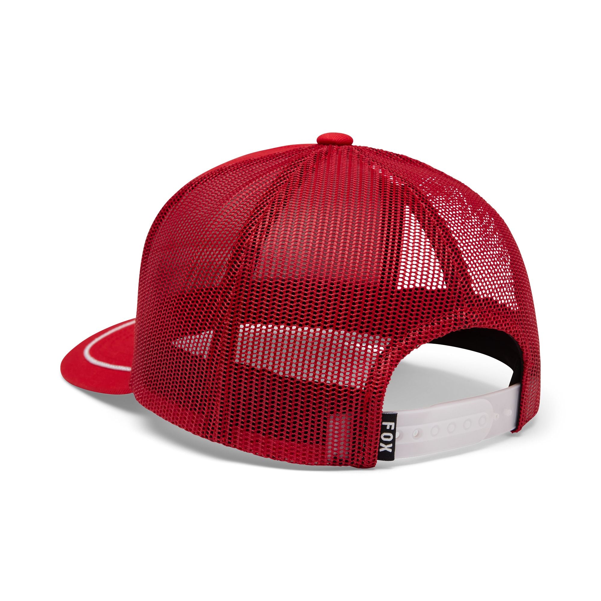 Youth Honda Snapback Hat