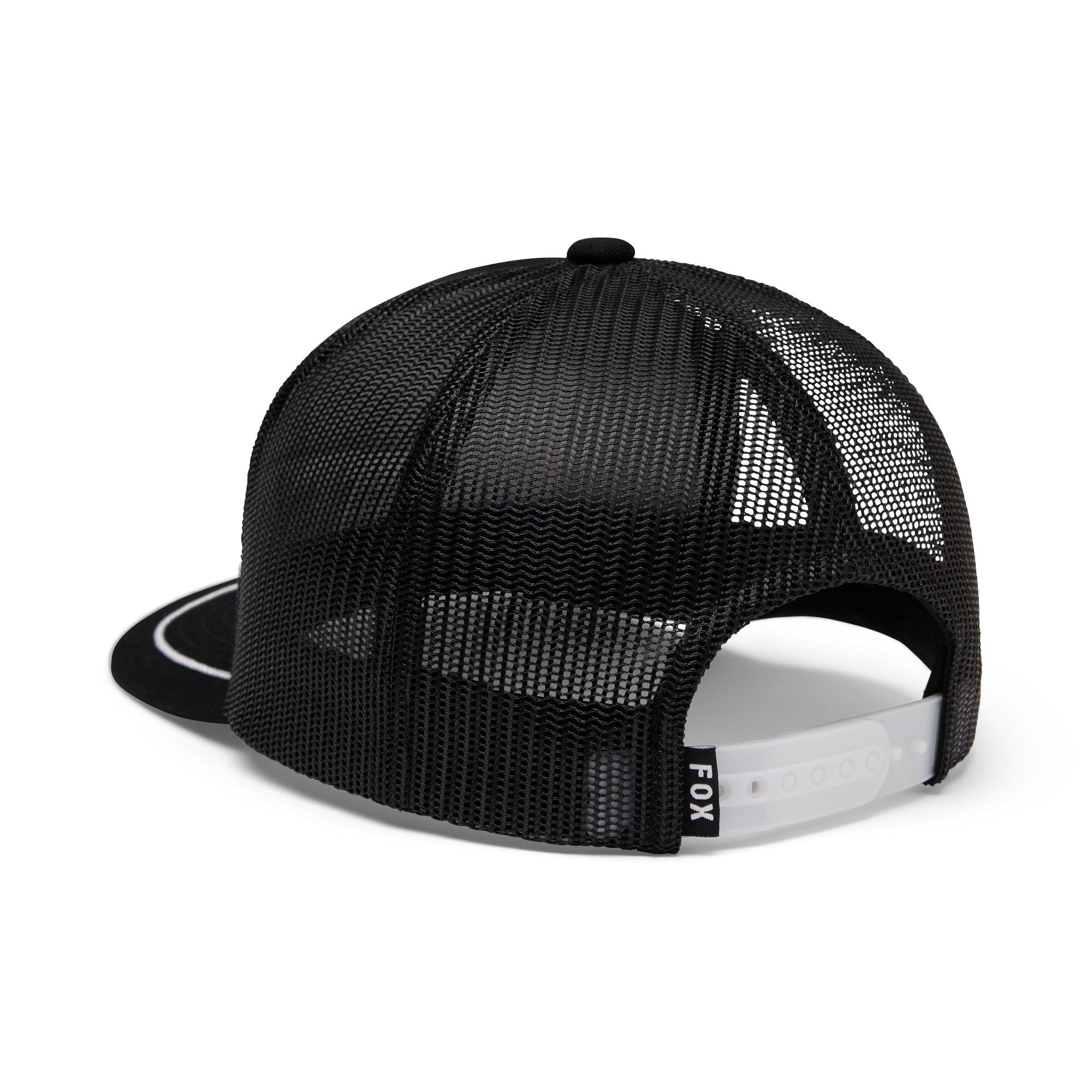 Youth Honda Snapback Hat