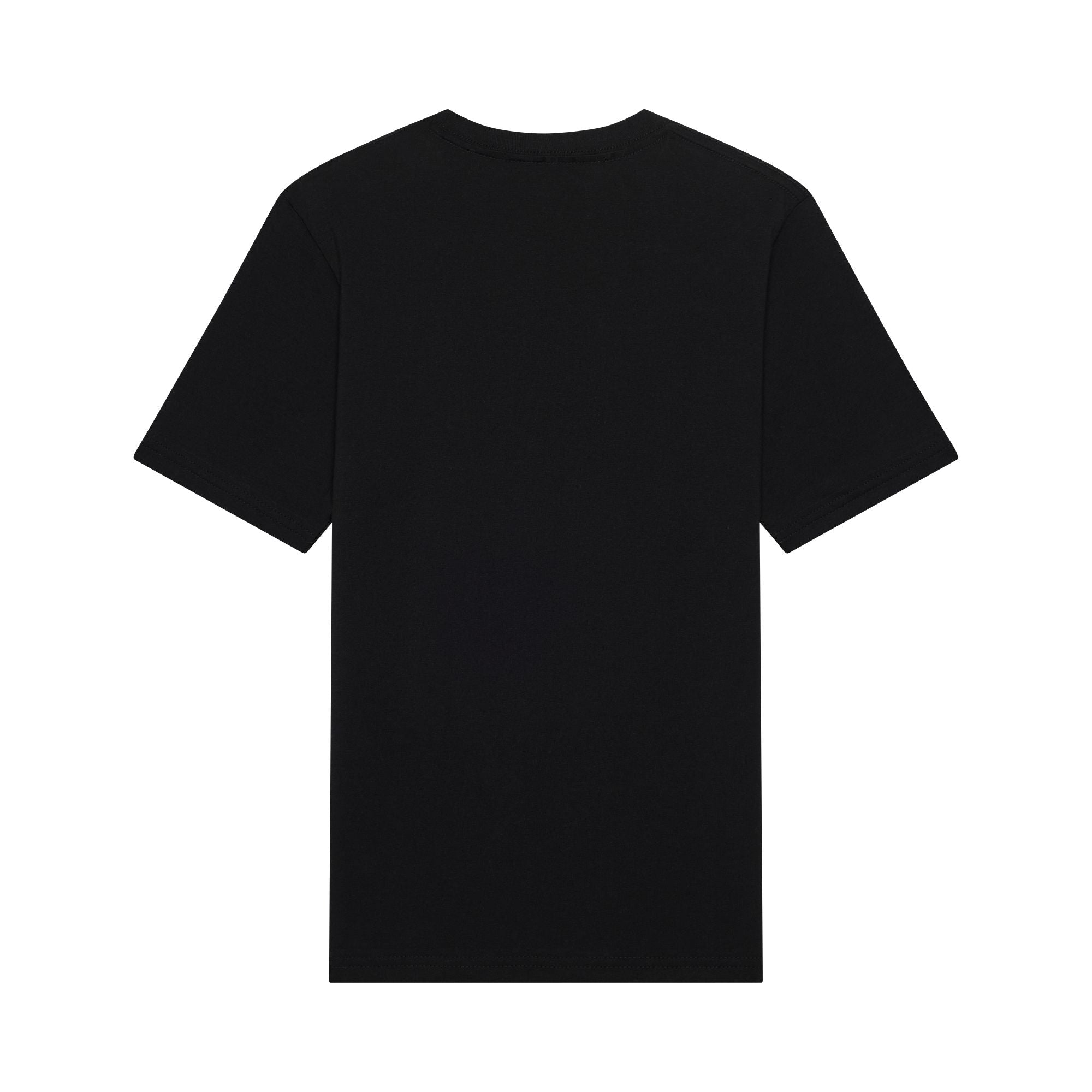 Youth Honda SS Tee