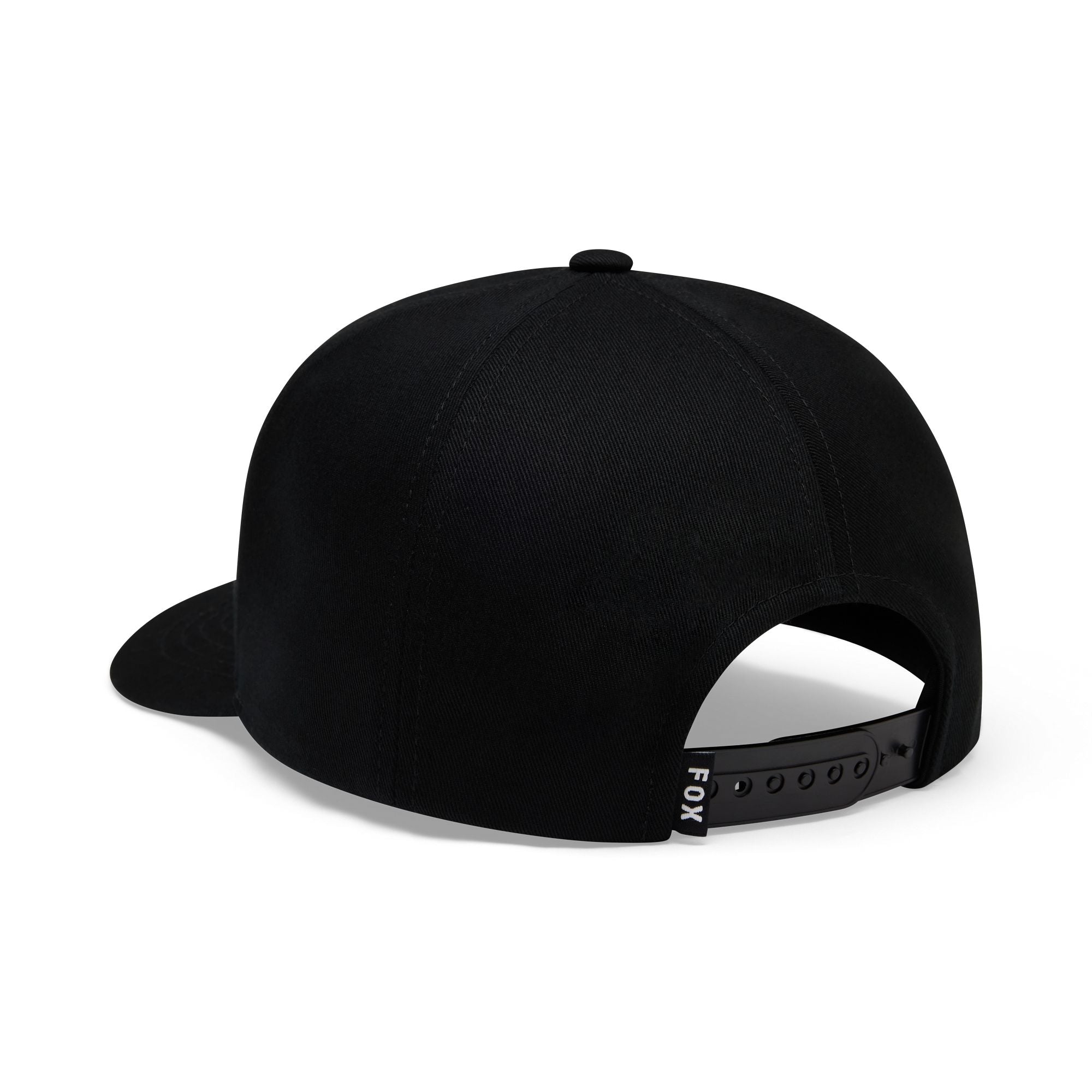 Youth Icon Snapback Hat