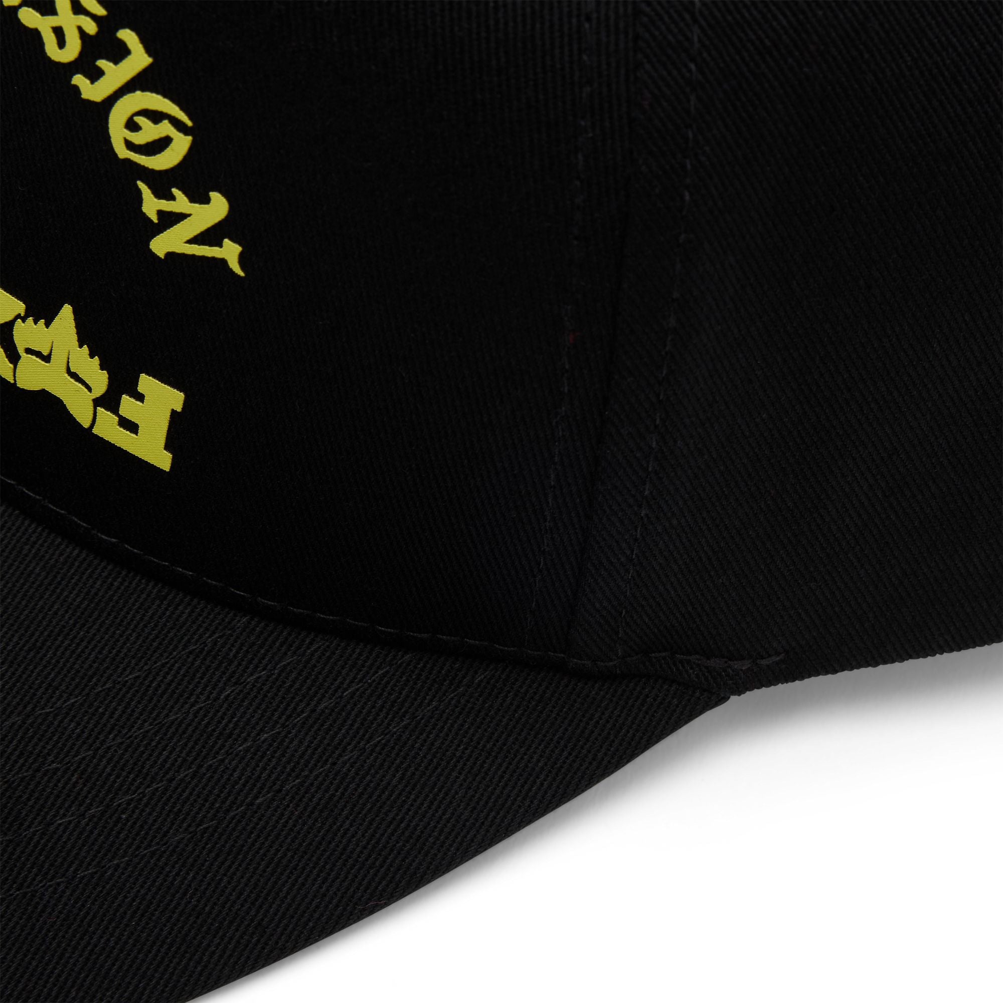 Youth Icon Snapback Hat