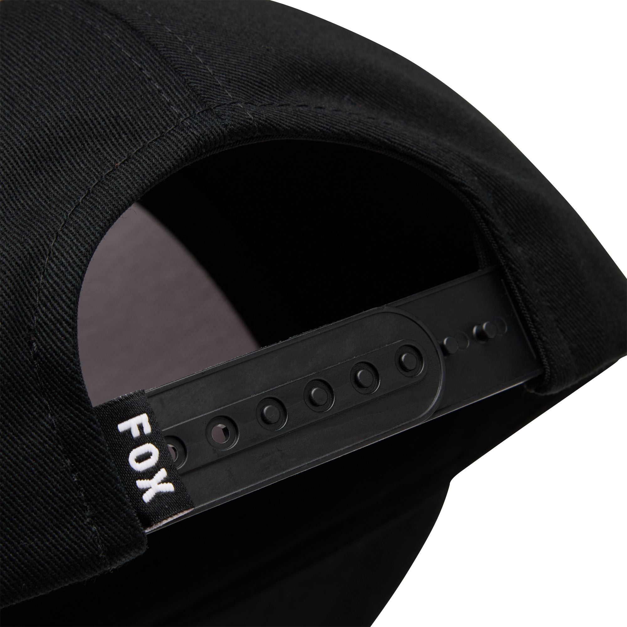 Youth Icon Snapback Hat