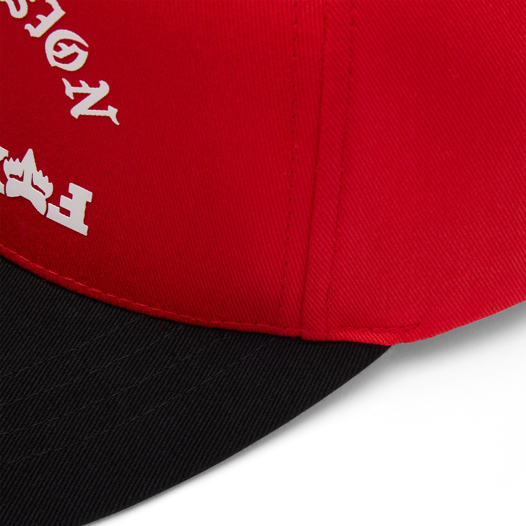 Youth Icon Snapback Hat