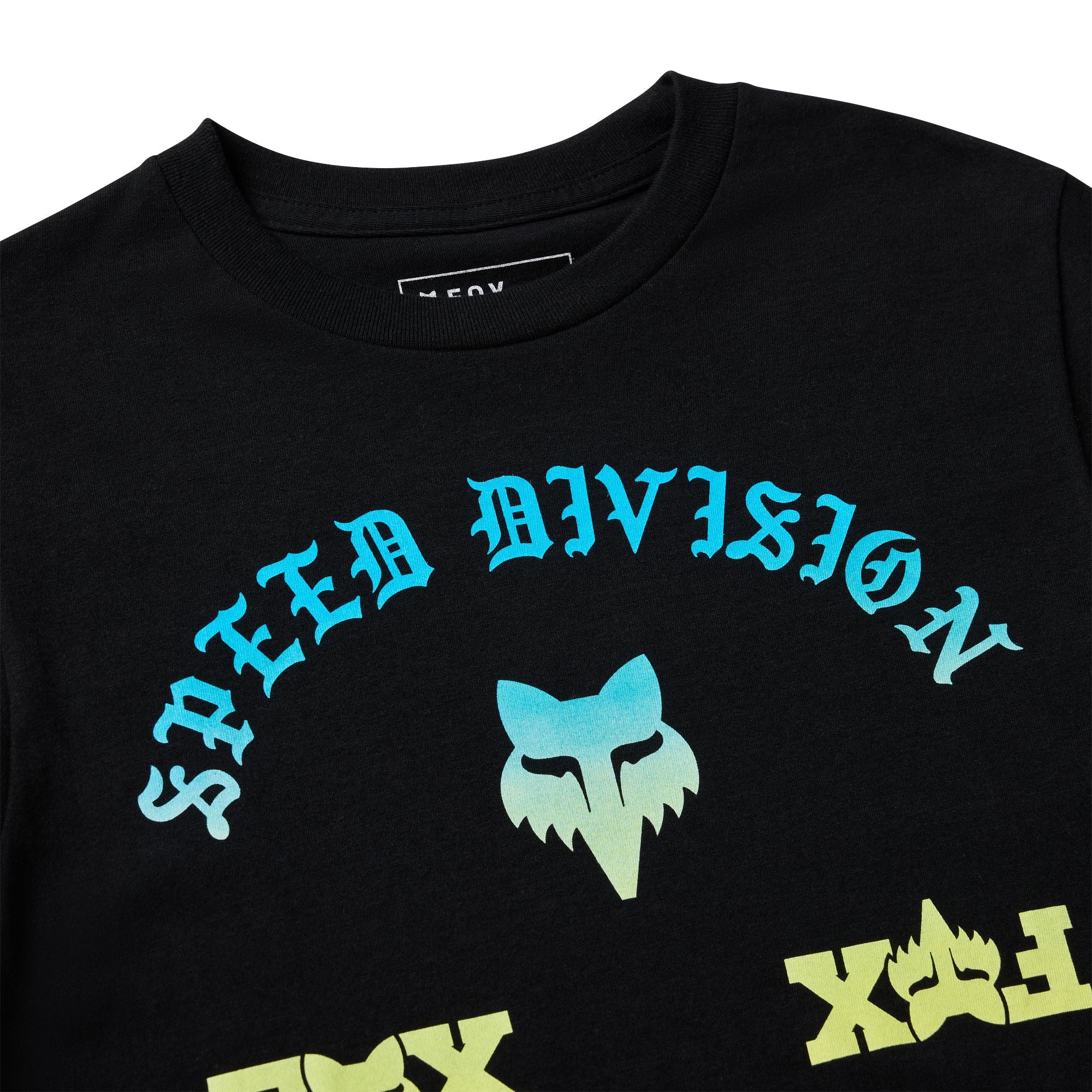  Youth Icon Tee