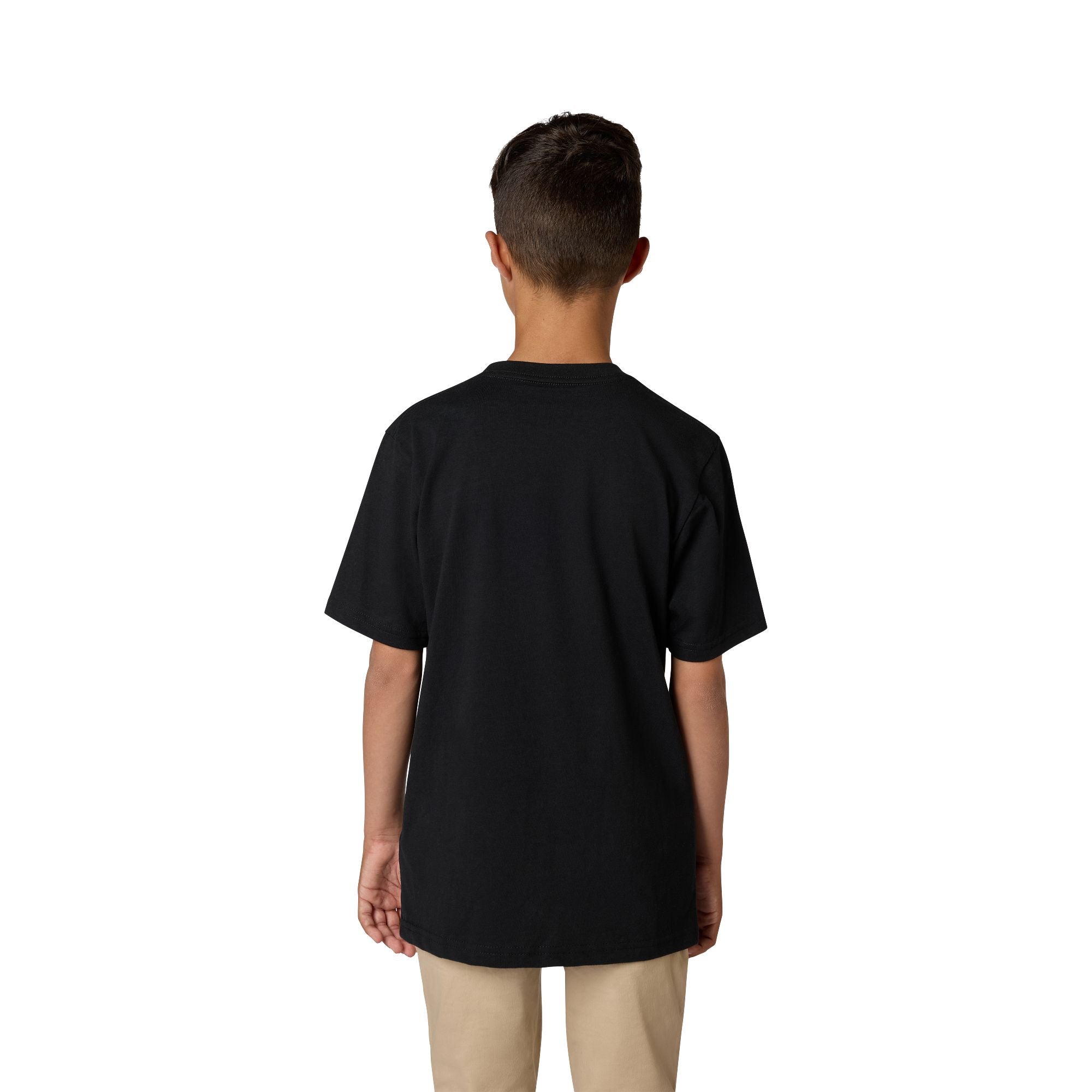  Youth Icon Tee
