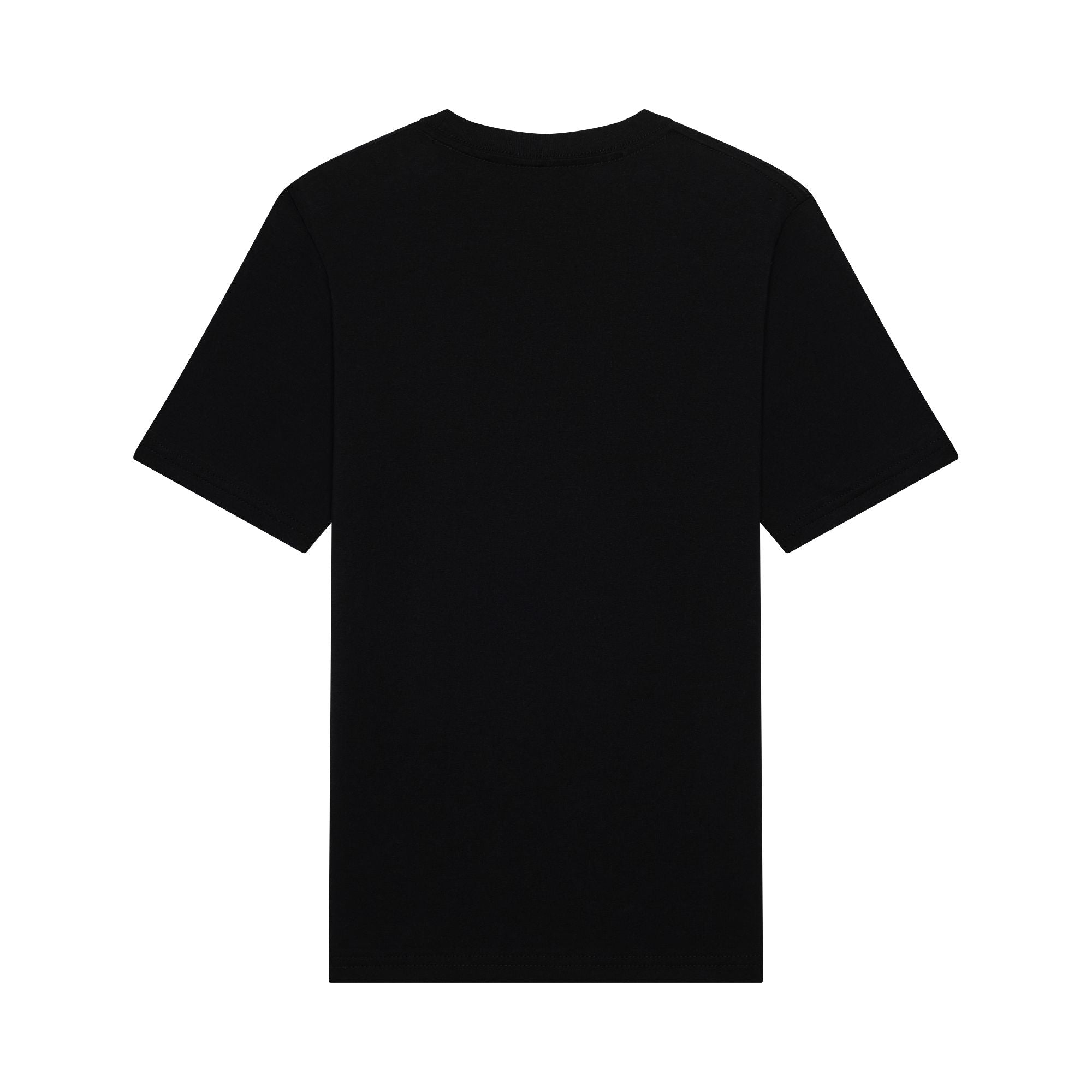  Youth Icon Tee
