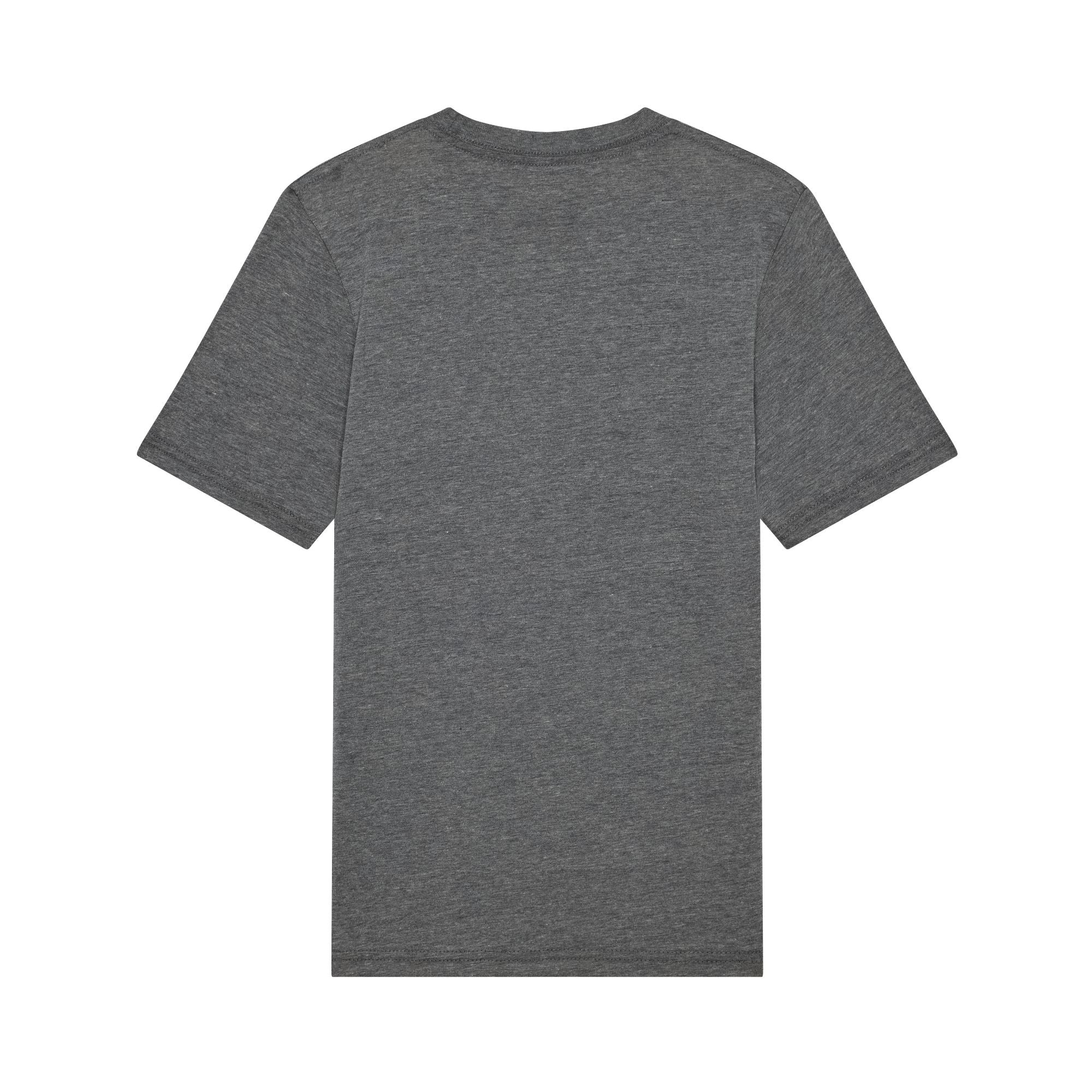 Youth IMAGE Print HD Tee