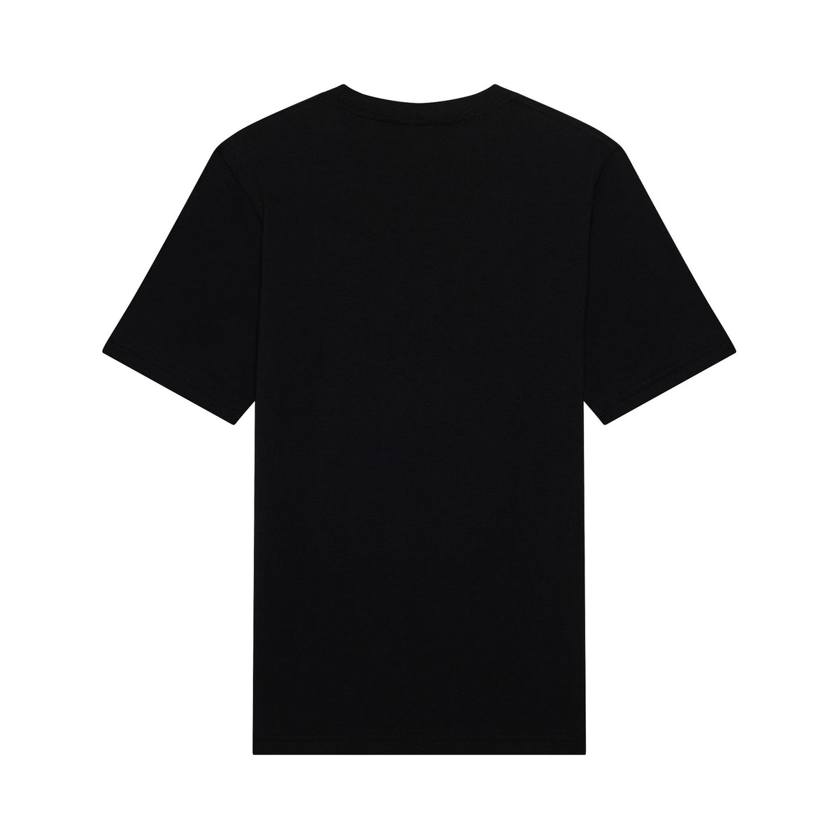 Youth Kawi SS Tee