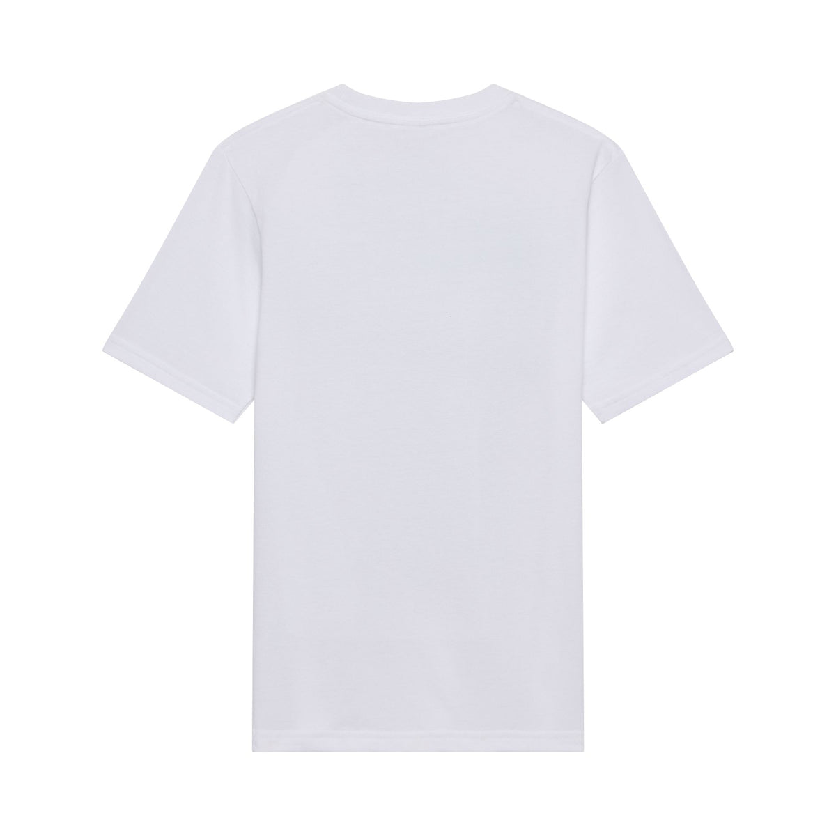 Youth Kawi SS Tee
