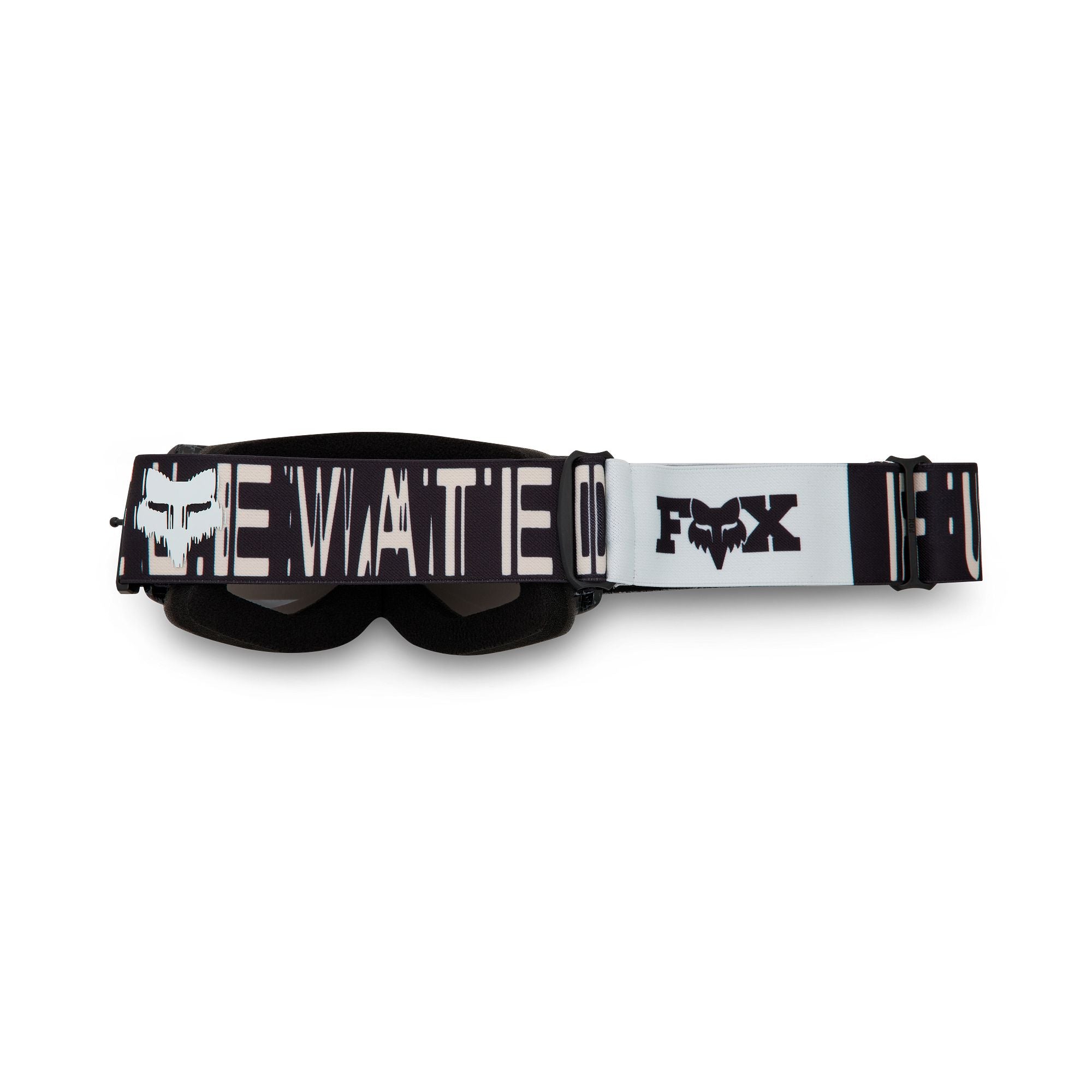 Youth Main Diffuse SE Goggle - Spark