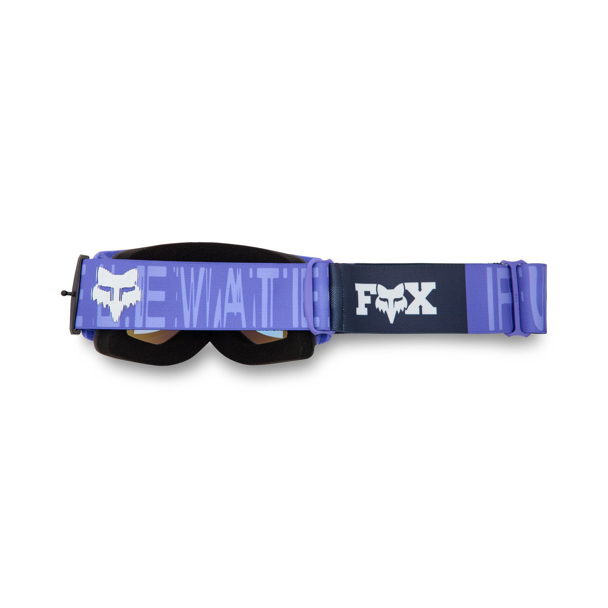 Youth Main Diffuse SE Goggle - Spark