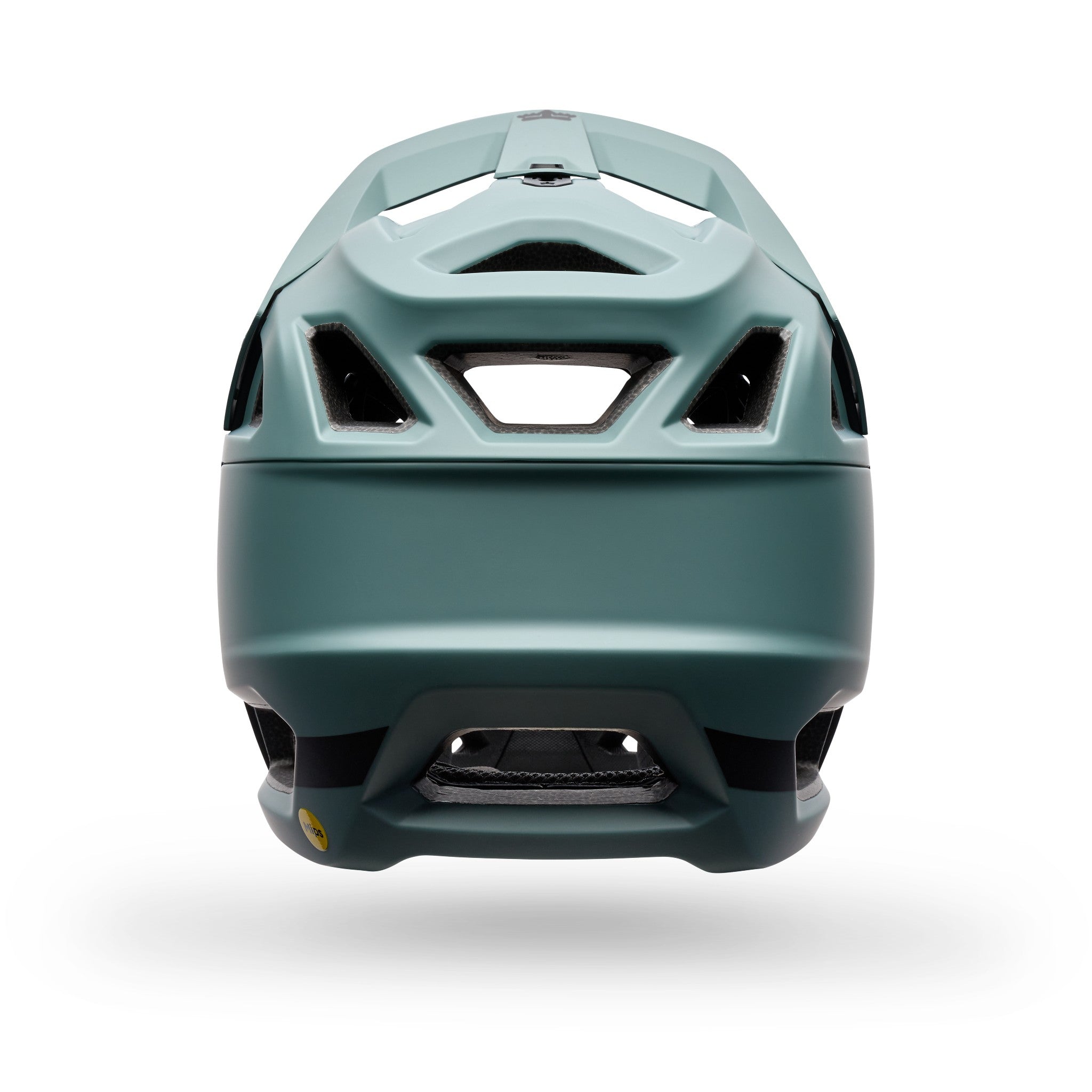 Youth Proframe Solid Helmet