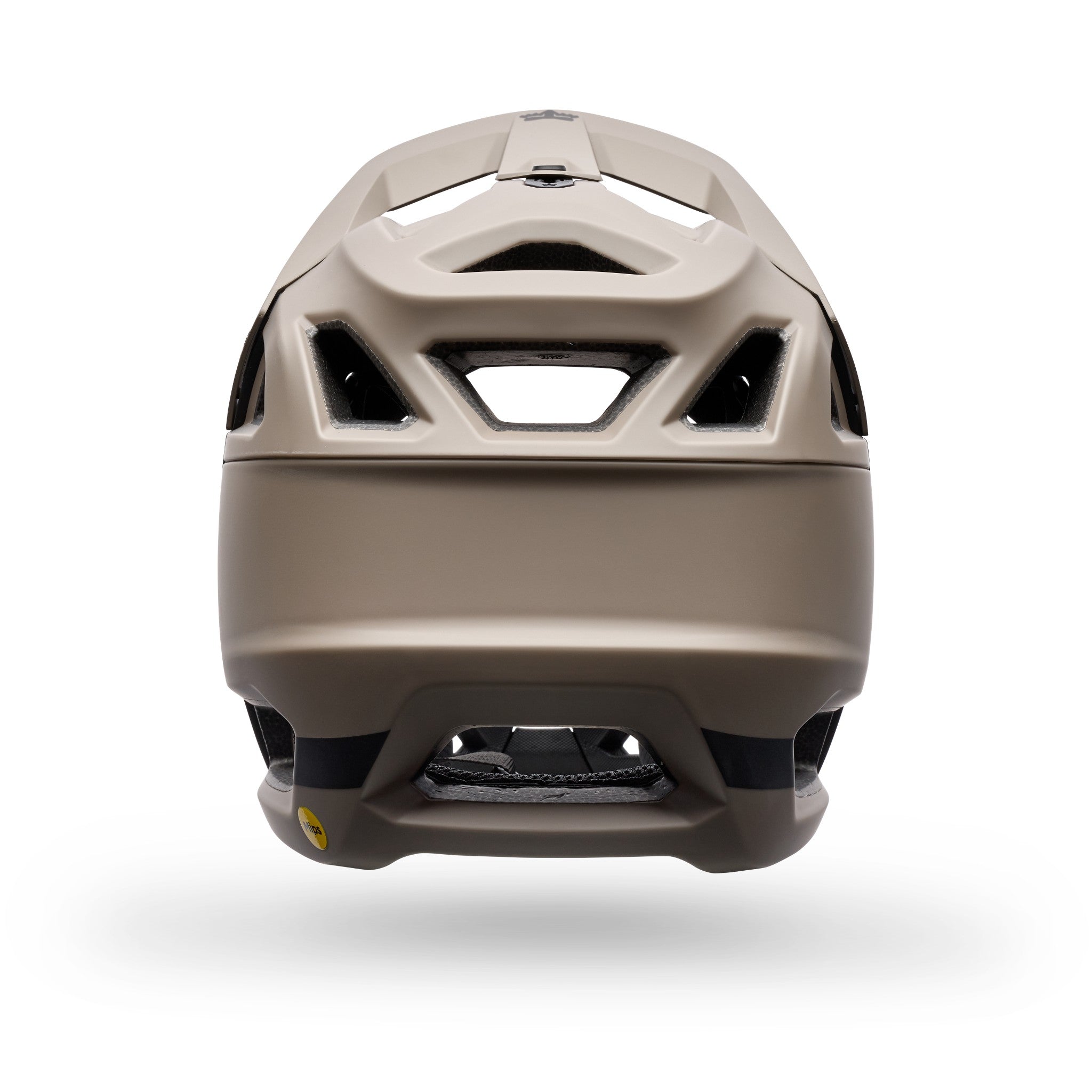 Youth Proframe Solid Helmet