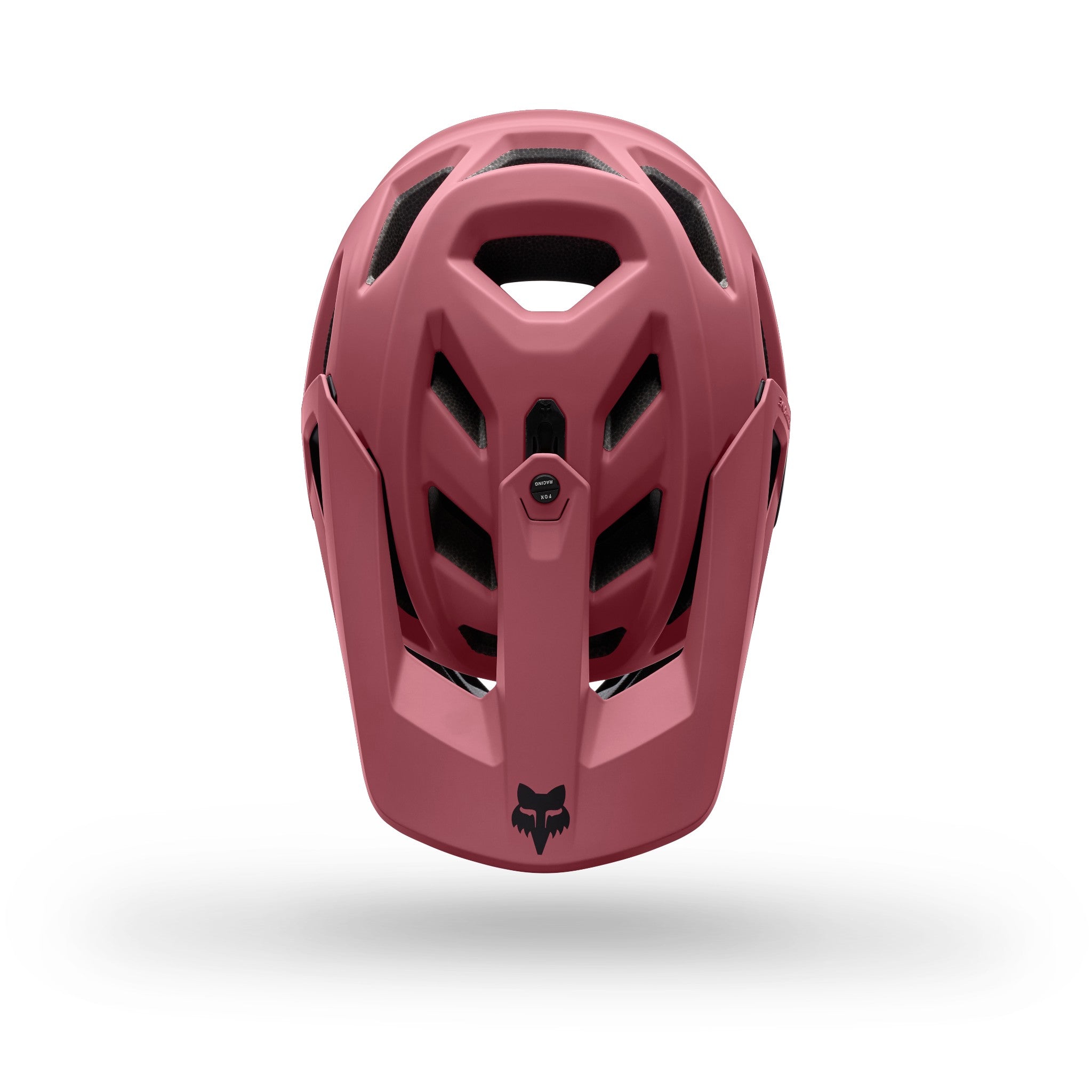 Youth Proframe Solid Helmet