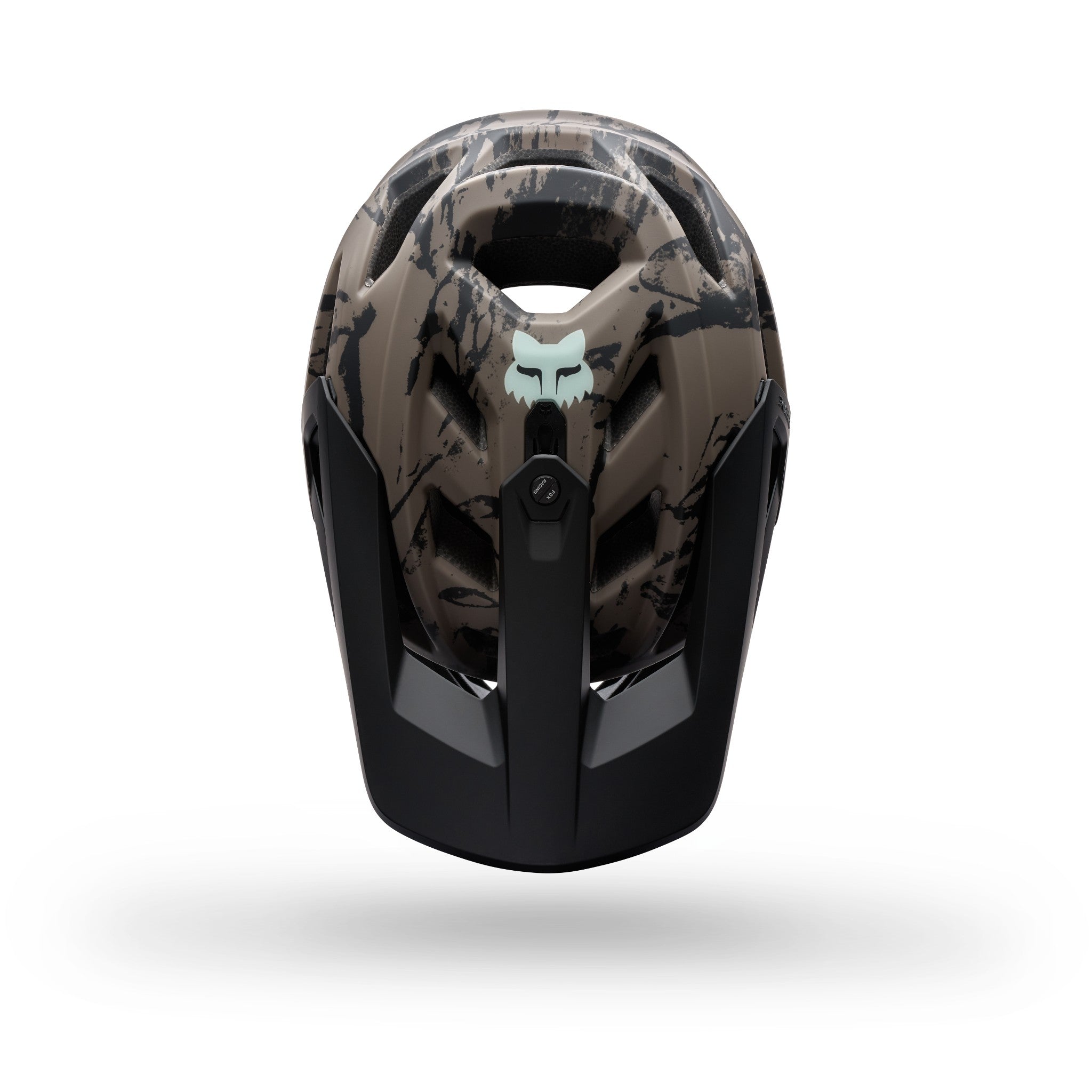 Youth Proframe Thrive Helmet