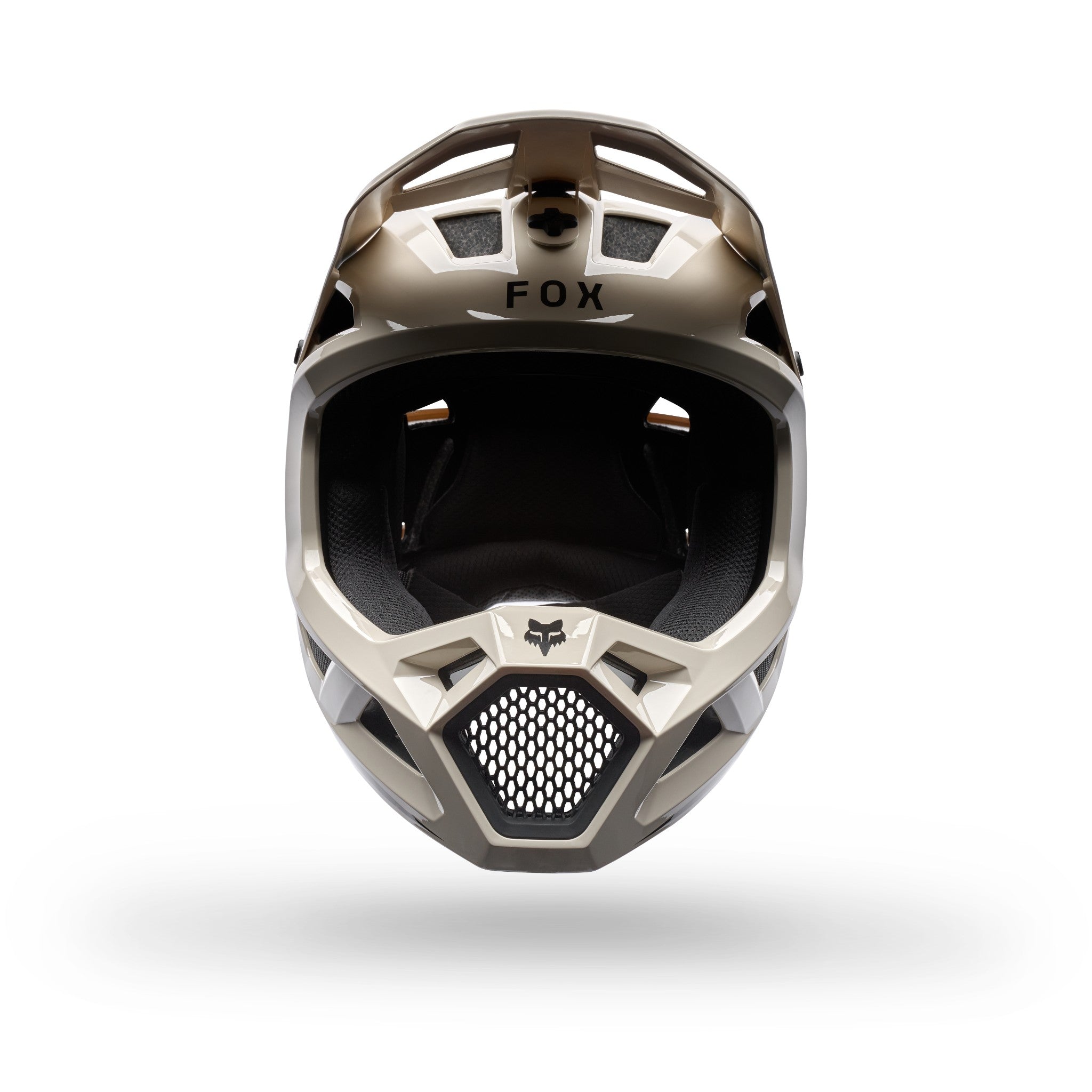 Youth Rampage Vault Helmet