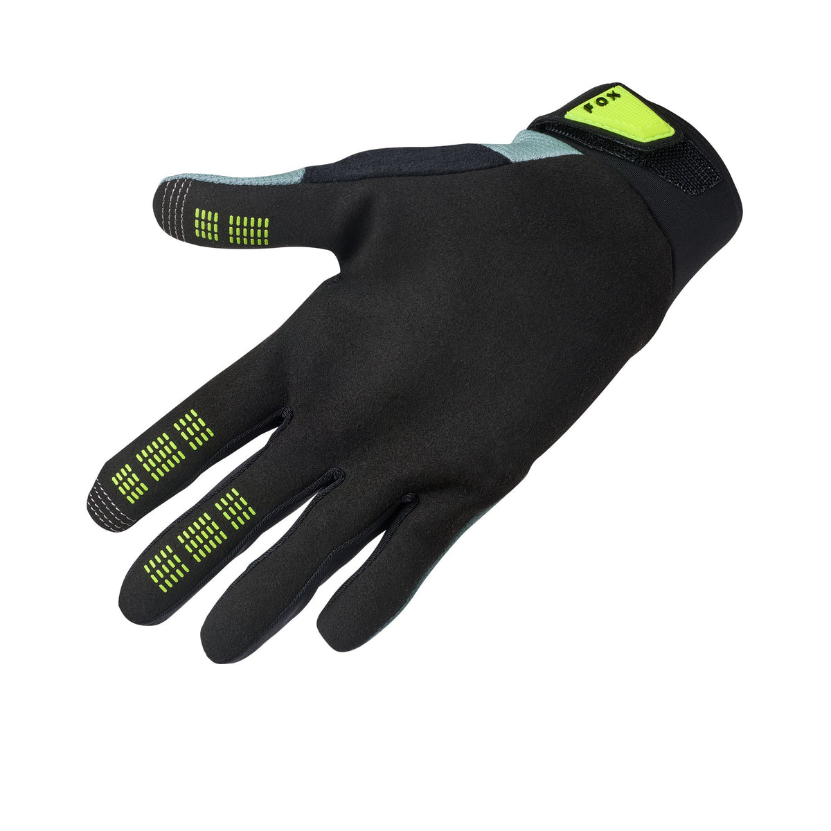 Youth Ranger Glove Foundry